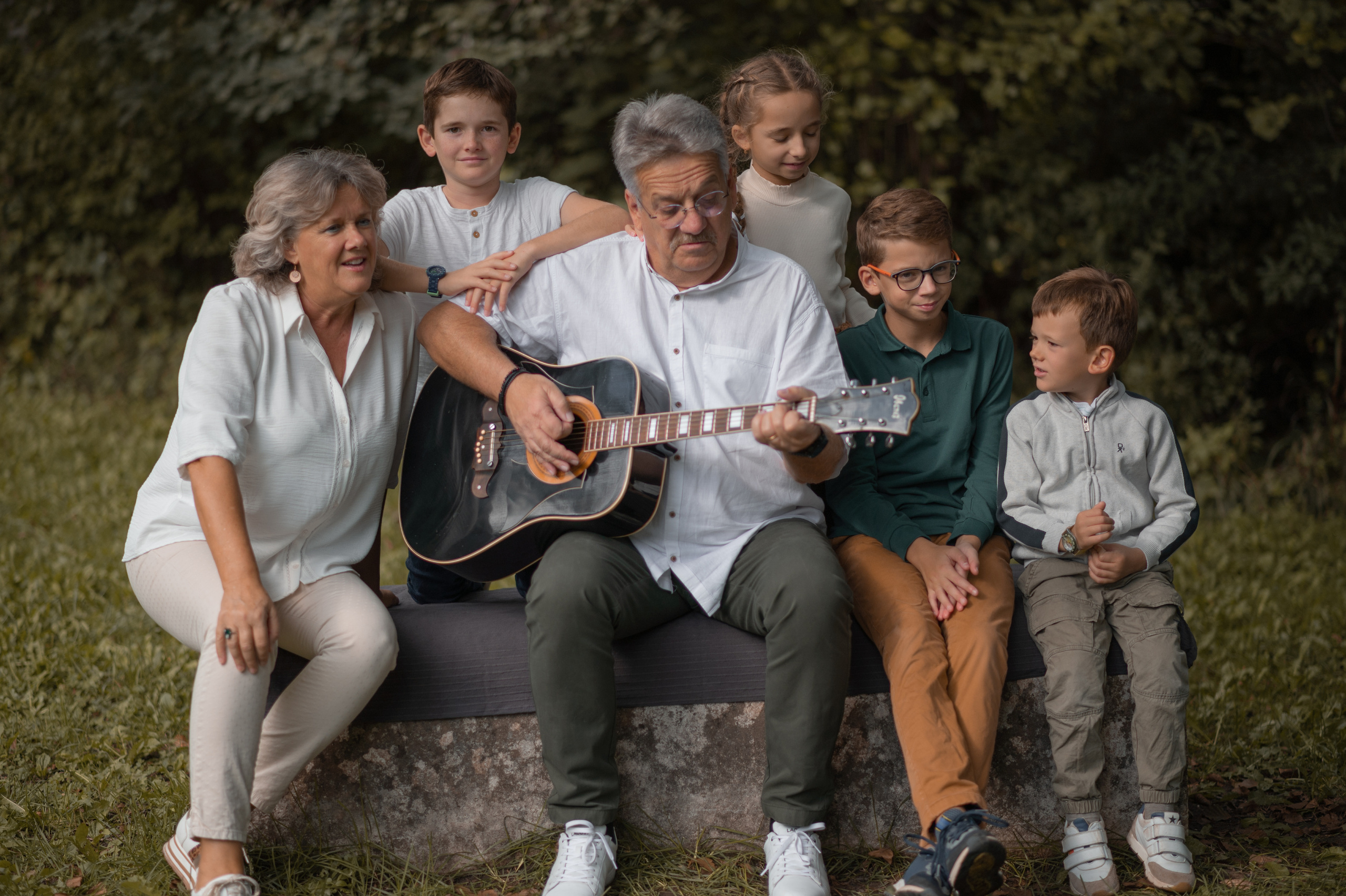 Tarifs. Ekaterina Brevet - photographe de mariage