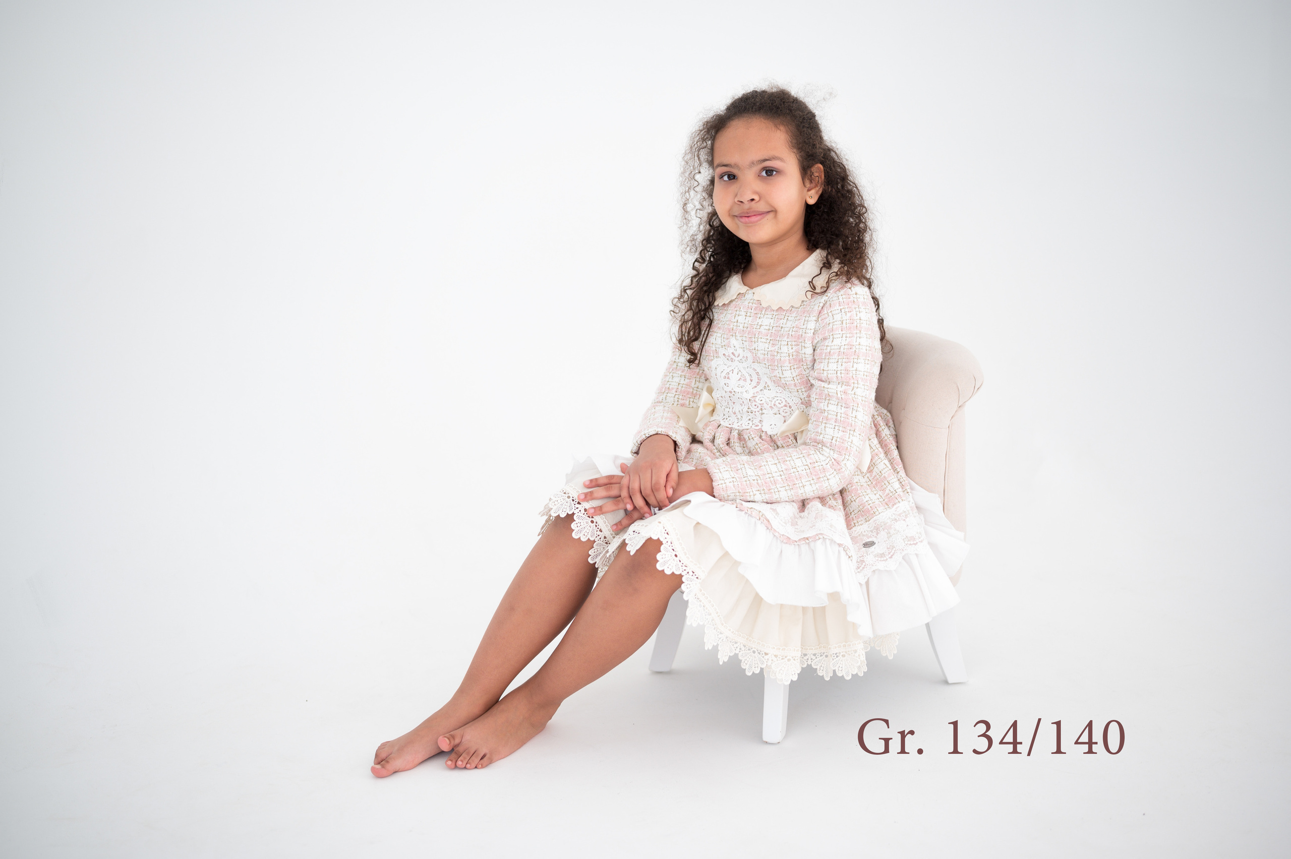 Kleiderverleih. Kinder- & Familienfotograf in Gaildorf und Umgebung Valentina Vogel