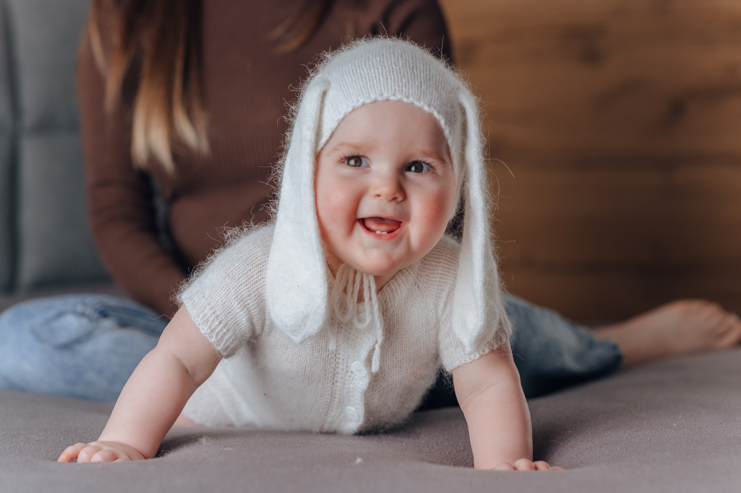 Dienstleistungen. Hochzeitsfotograf München Taufe Familienfotograf Tanja Mauke