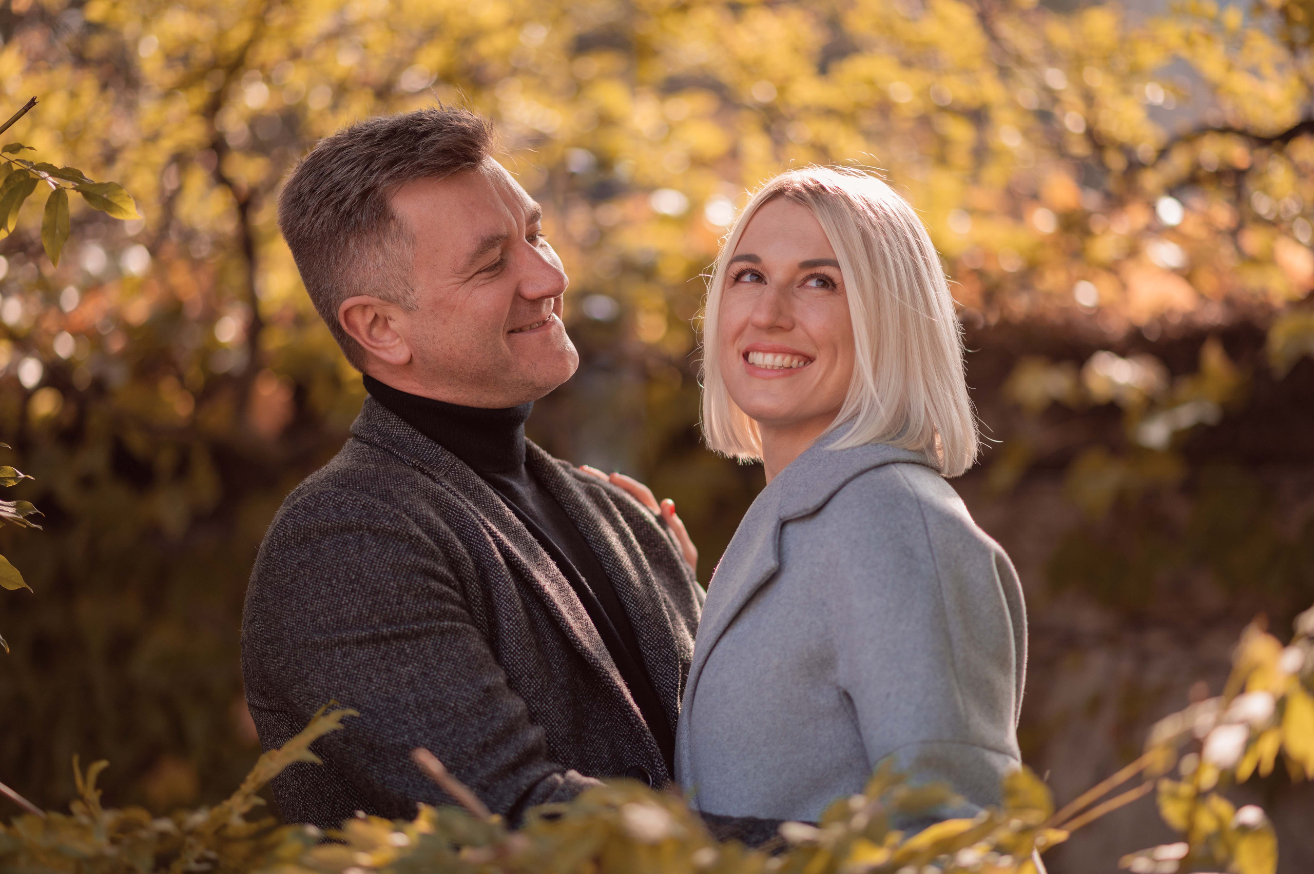 Tarifs. Ekaterina Brevet - photographe de mariage