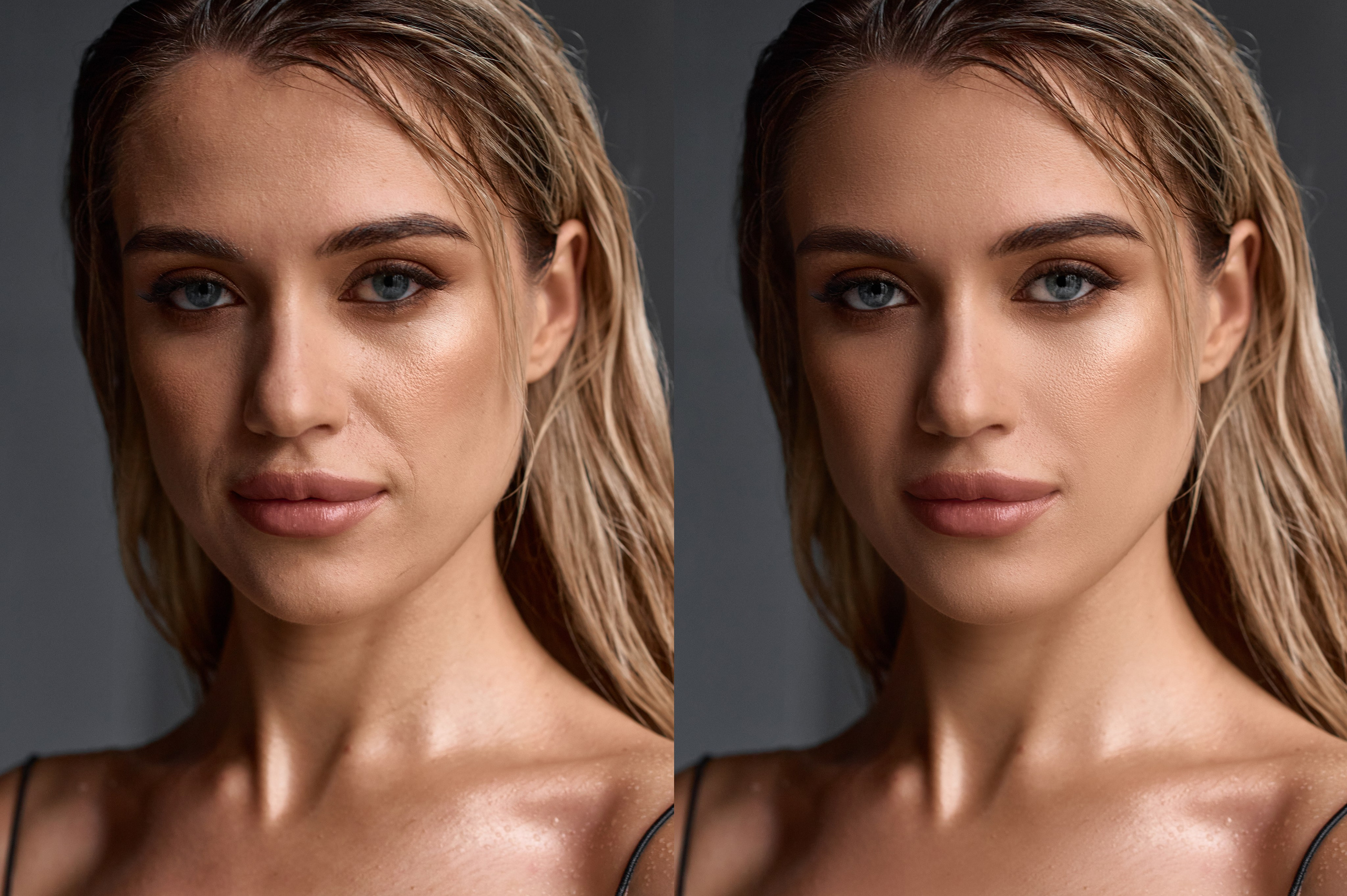 Luksusowy Dzień zdjęciowy – Sesje zdjęciowe dla każdego: portrety, zdjęcia biznesowe, rodzinne i inne. Portrait & Fashion Photographer | Сannes, Paris, Monaco, Dubai, Kyiv — - Alisa Postnykova