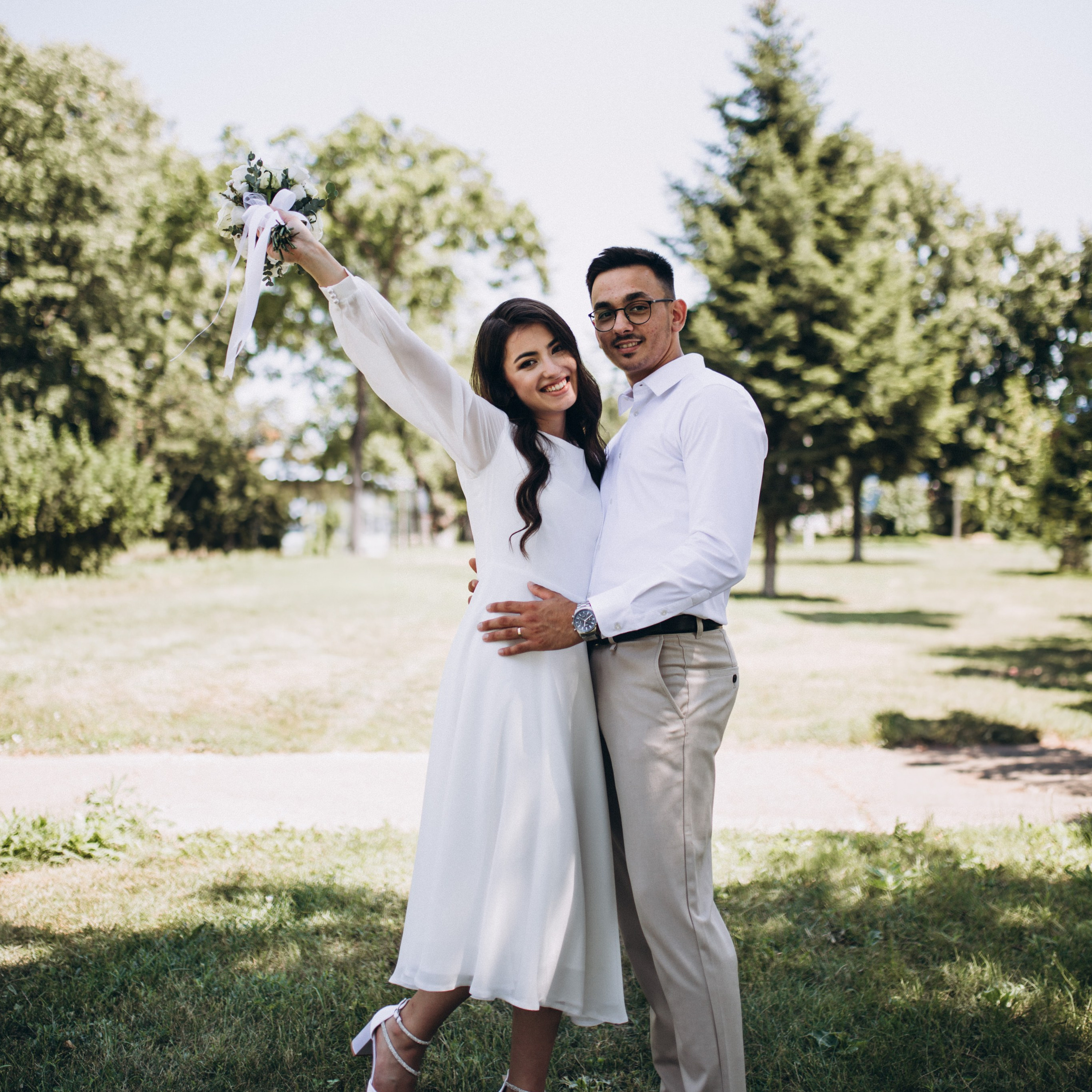 Fotograf București, România