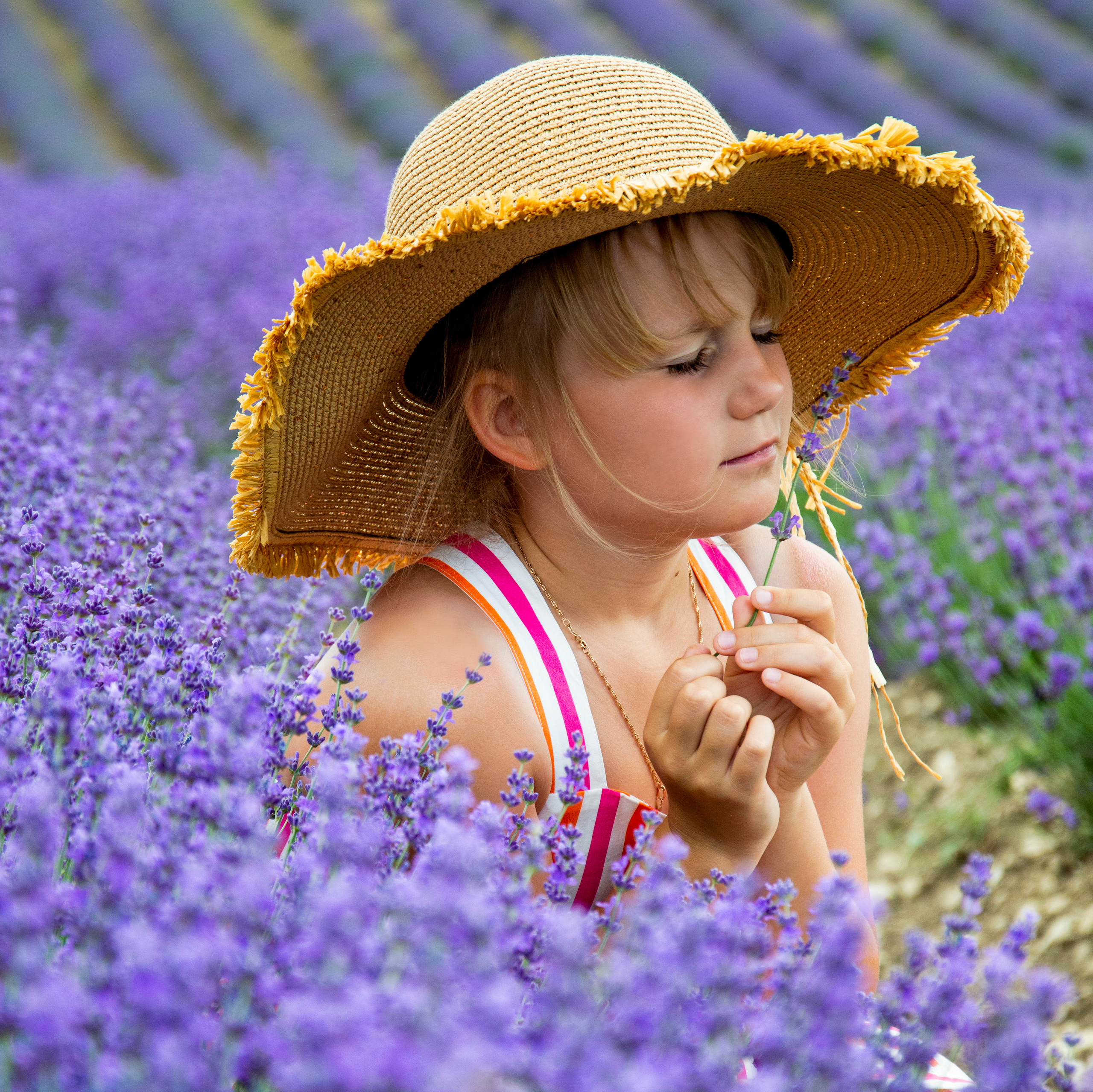 Услуги. Анастасия Благова — Твой фотограф в Малаге 🇪🇸