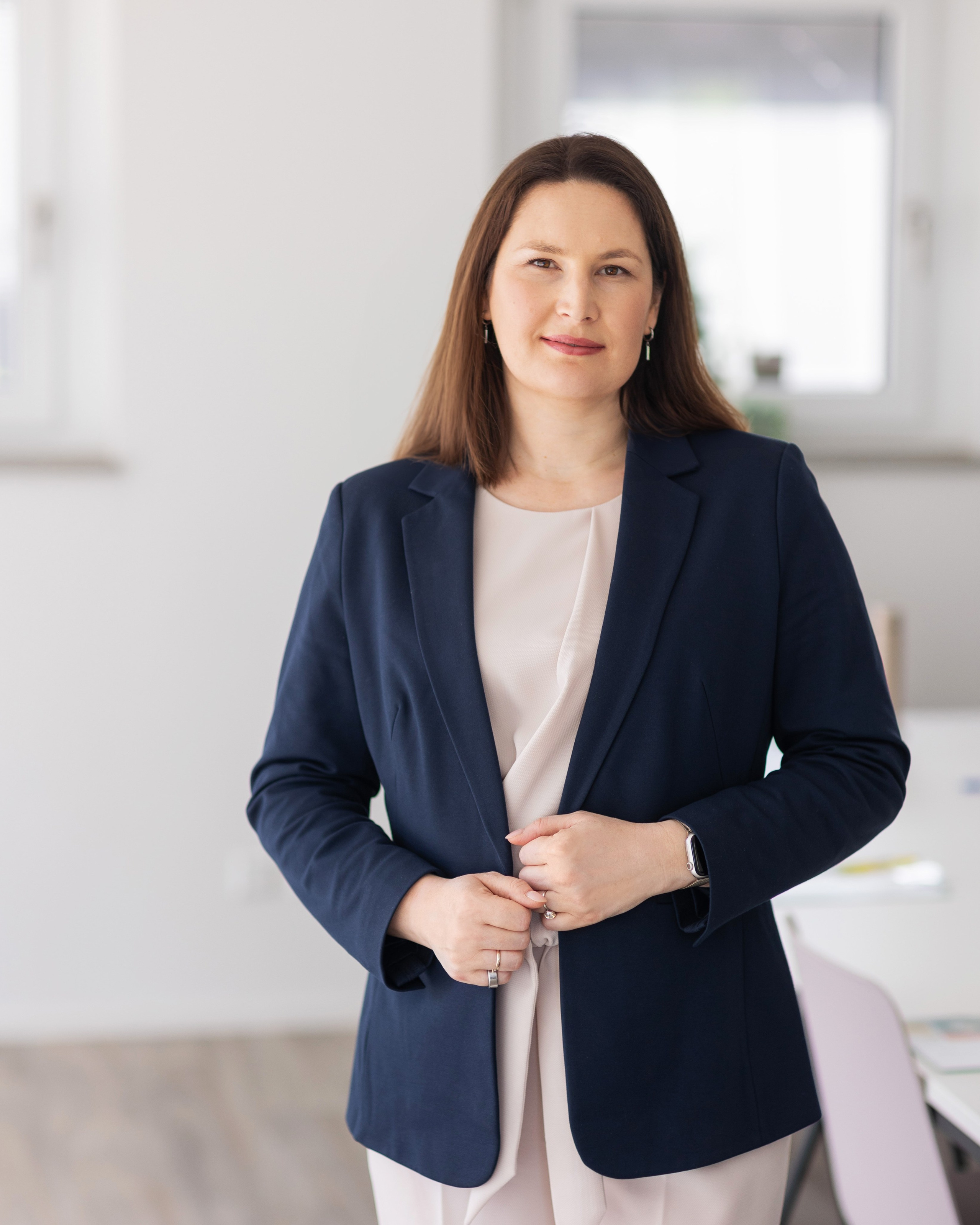 Свой бизнес в Германии