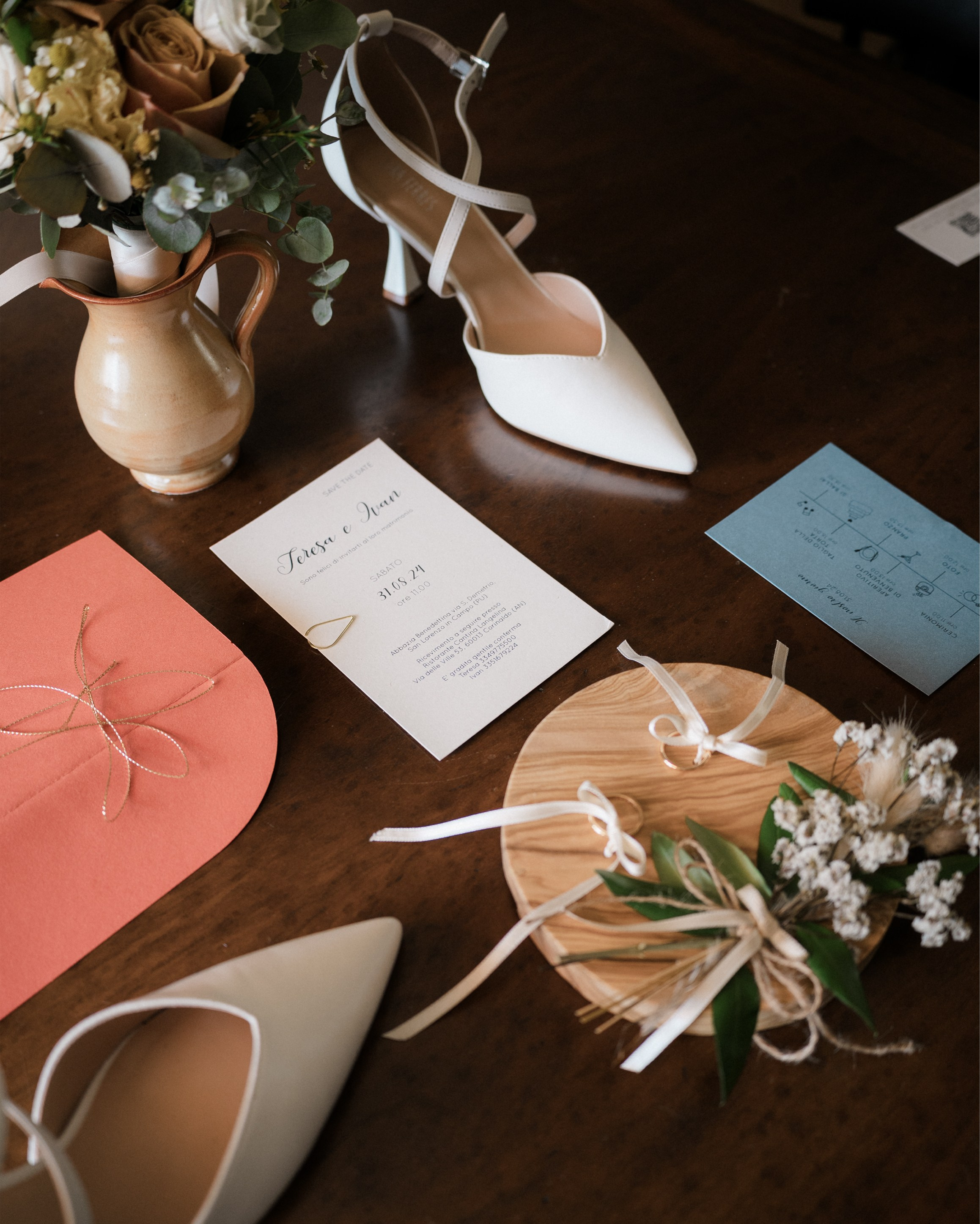 Due come noi. W LAB 192 | Davide Vichi