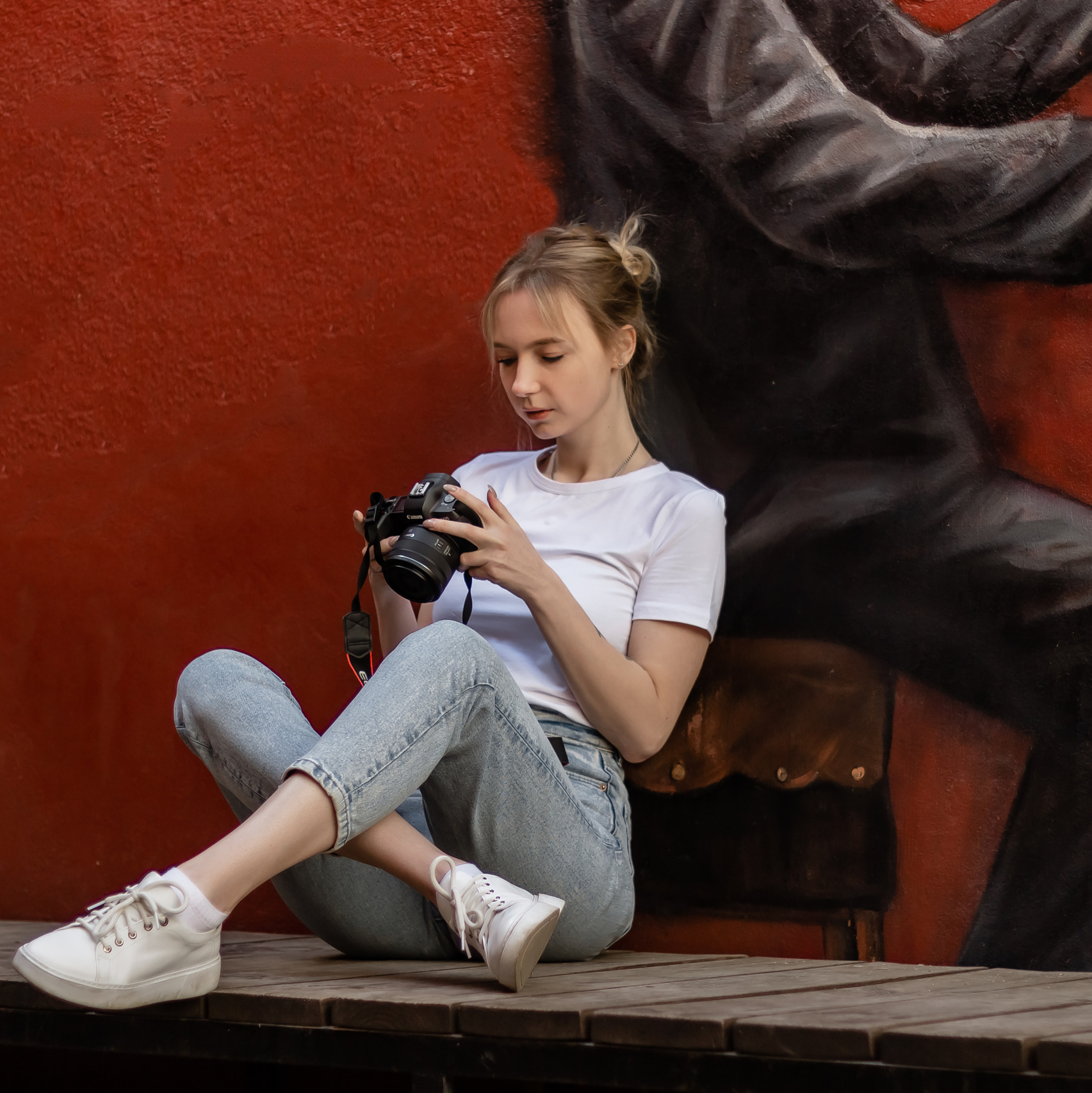 Контакты. Свадебный фотограф в Германии и Дании