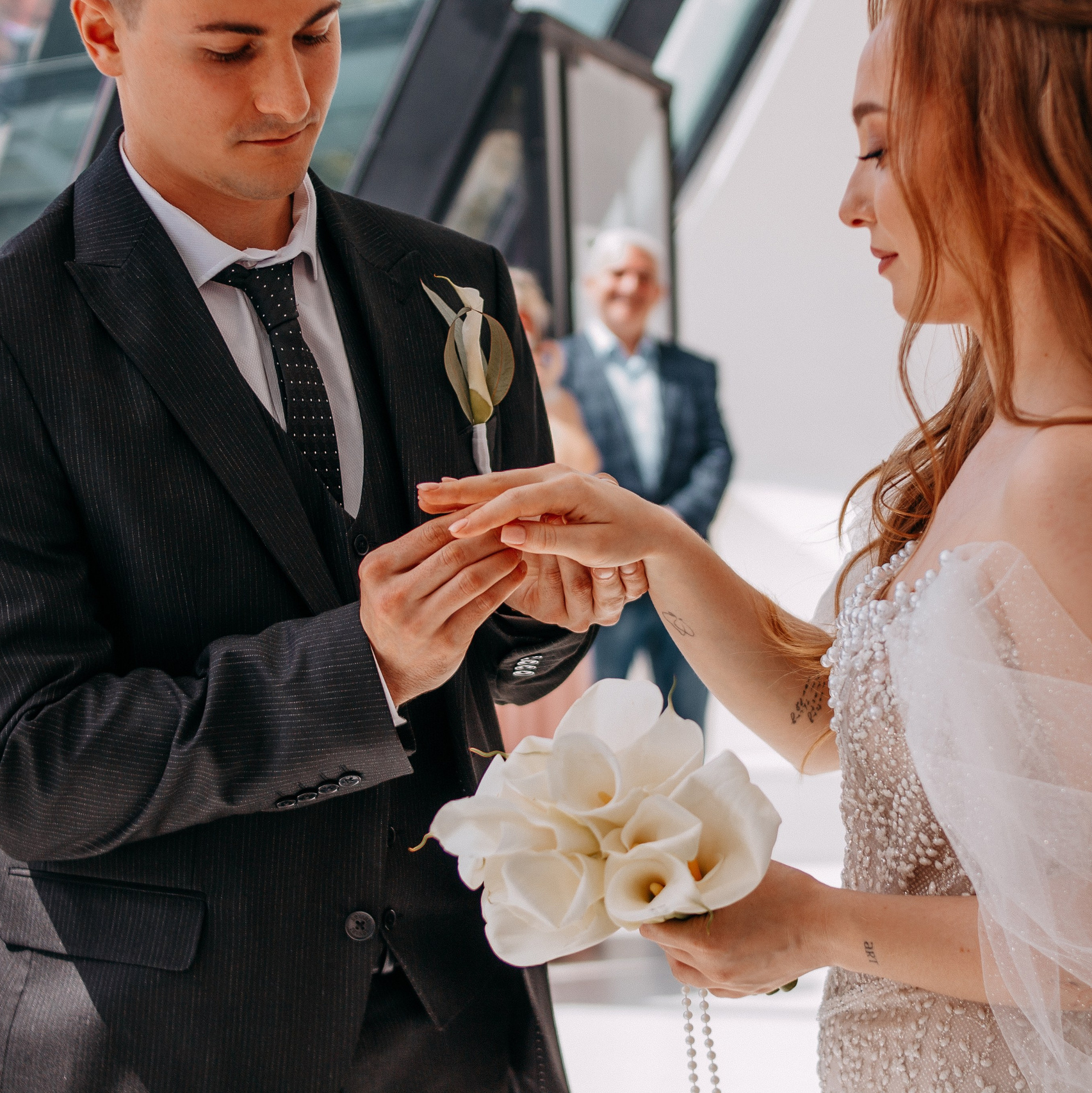 Price. Wedding and portrait photographer in Beograd Ekaterina Makedonskaya