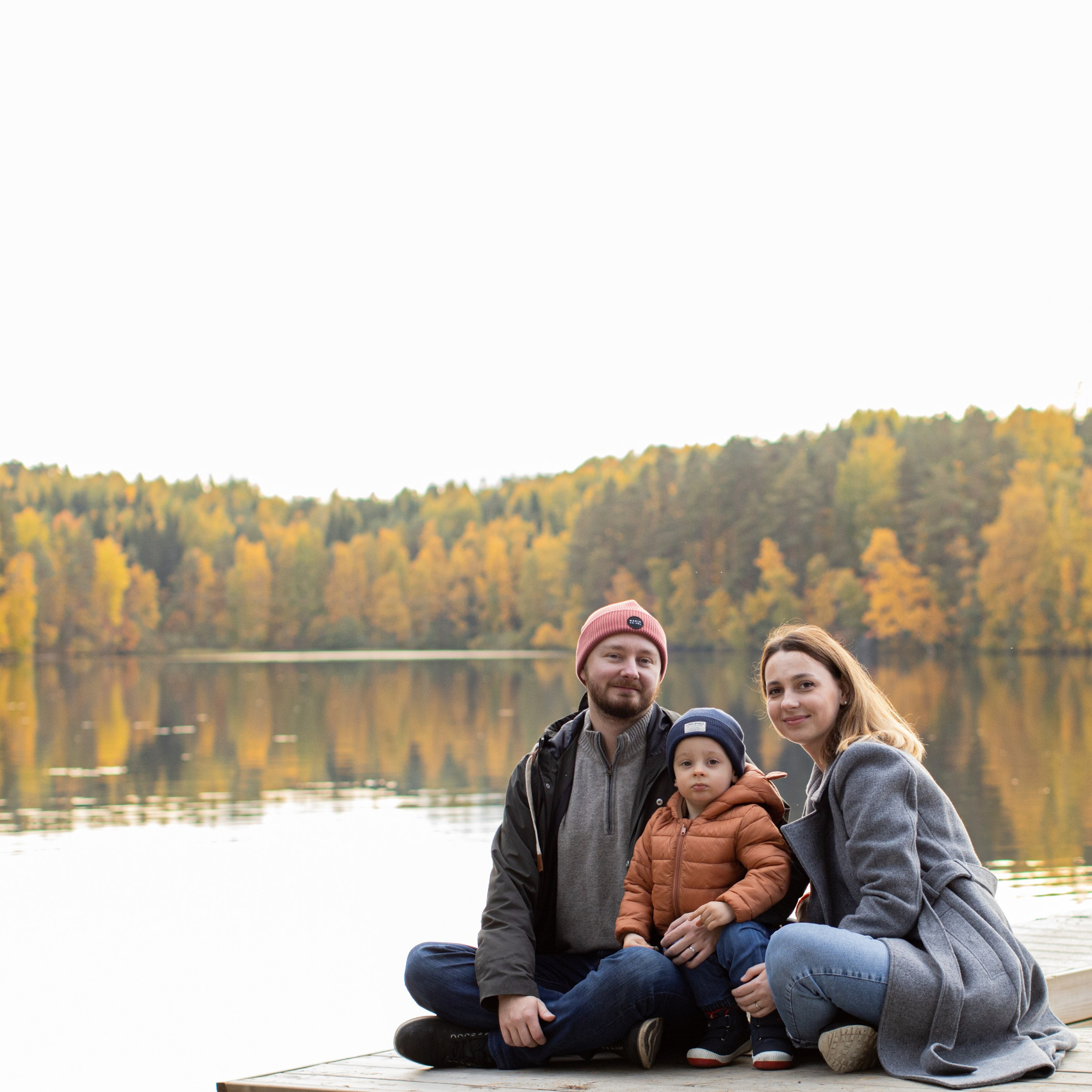 Oksana Zhila, Valokuvaaja, Suomi, Lahti, Mikkeli, Helsinki