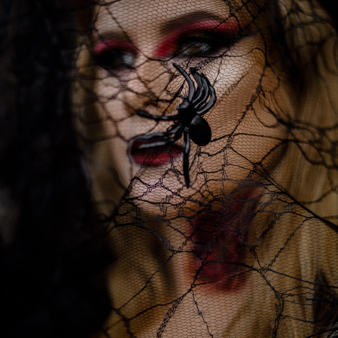 Свадебный фотограф в Германии и Дании