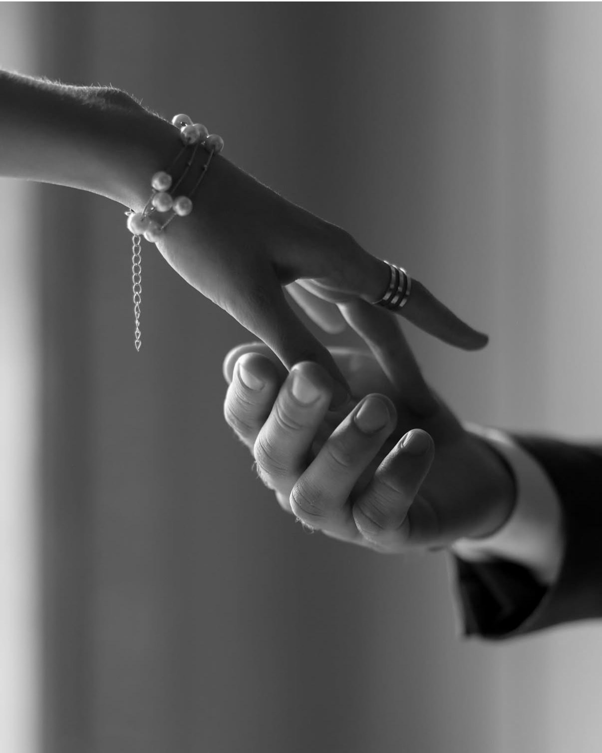 Wedding Photographer in Italy