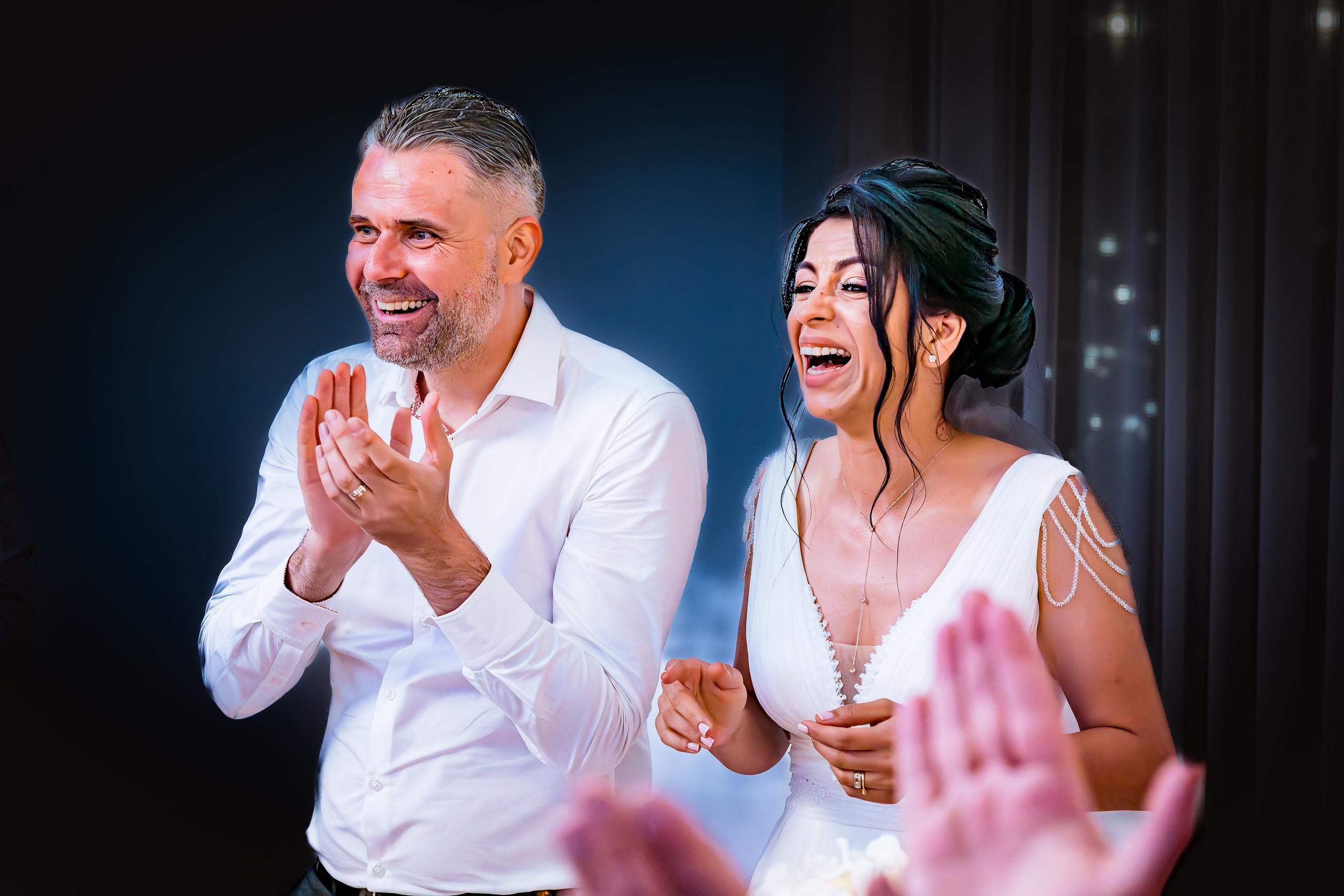 Solicita oferta pentru evenimentul tau