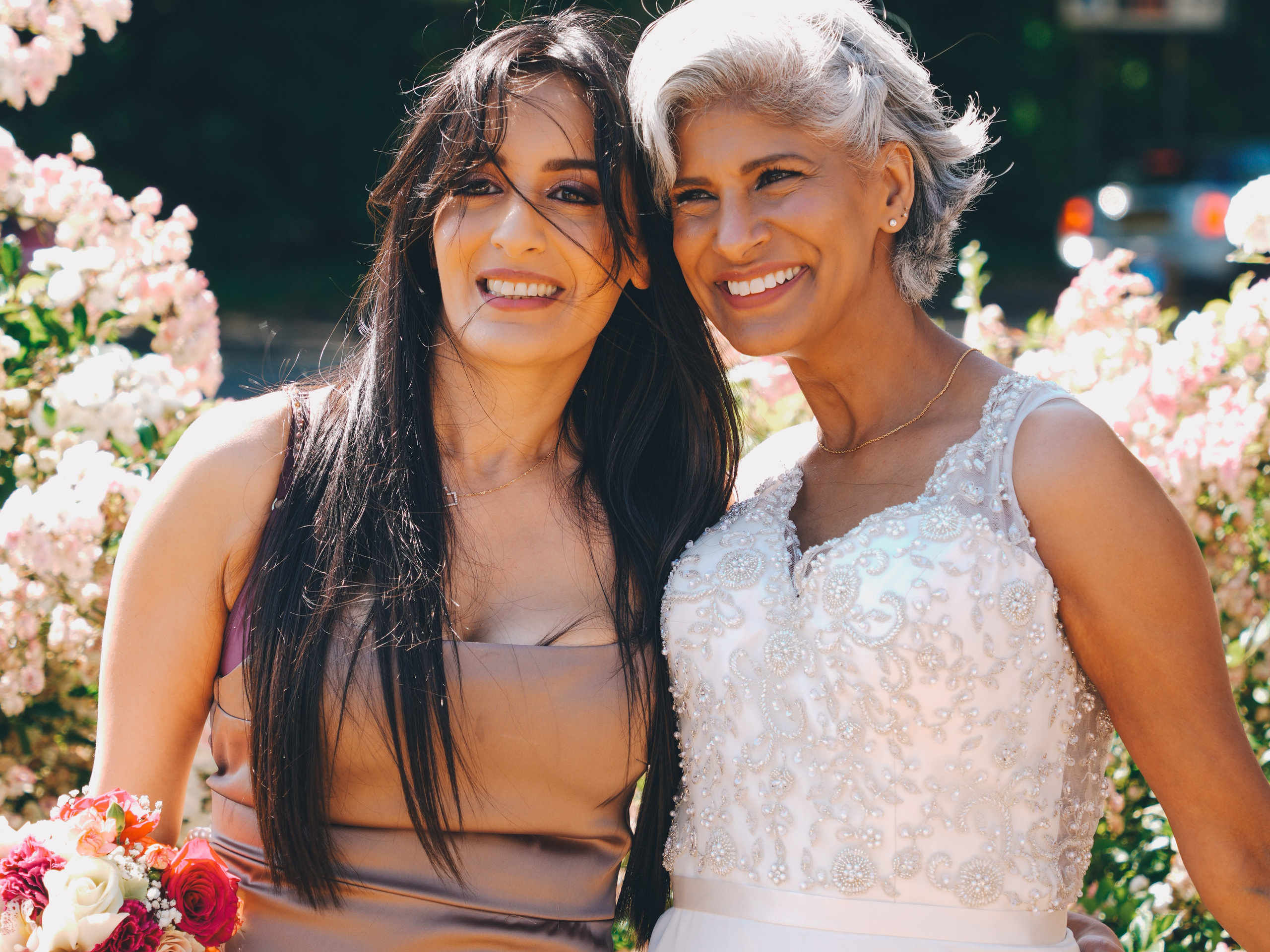 Creative Wedding Photography in Solihull, Birmingham and West Midlands. Creative Family, Brand, Boudoir and Wedding Photographer in Solihull & Birmingham Irina Zoteeva