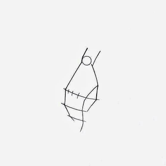 COMUNIONES. SPLASH Fotógrafo de bodas y familias en Palma de Mallorca | Mauricio Alcibar