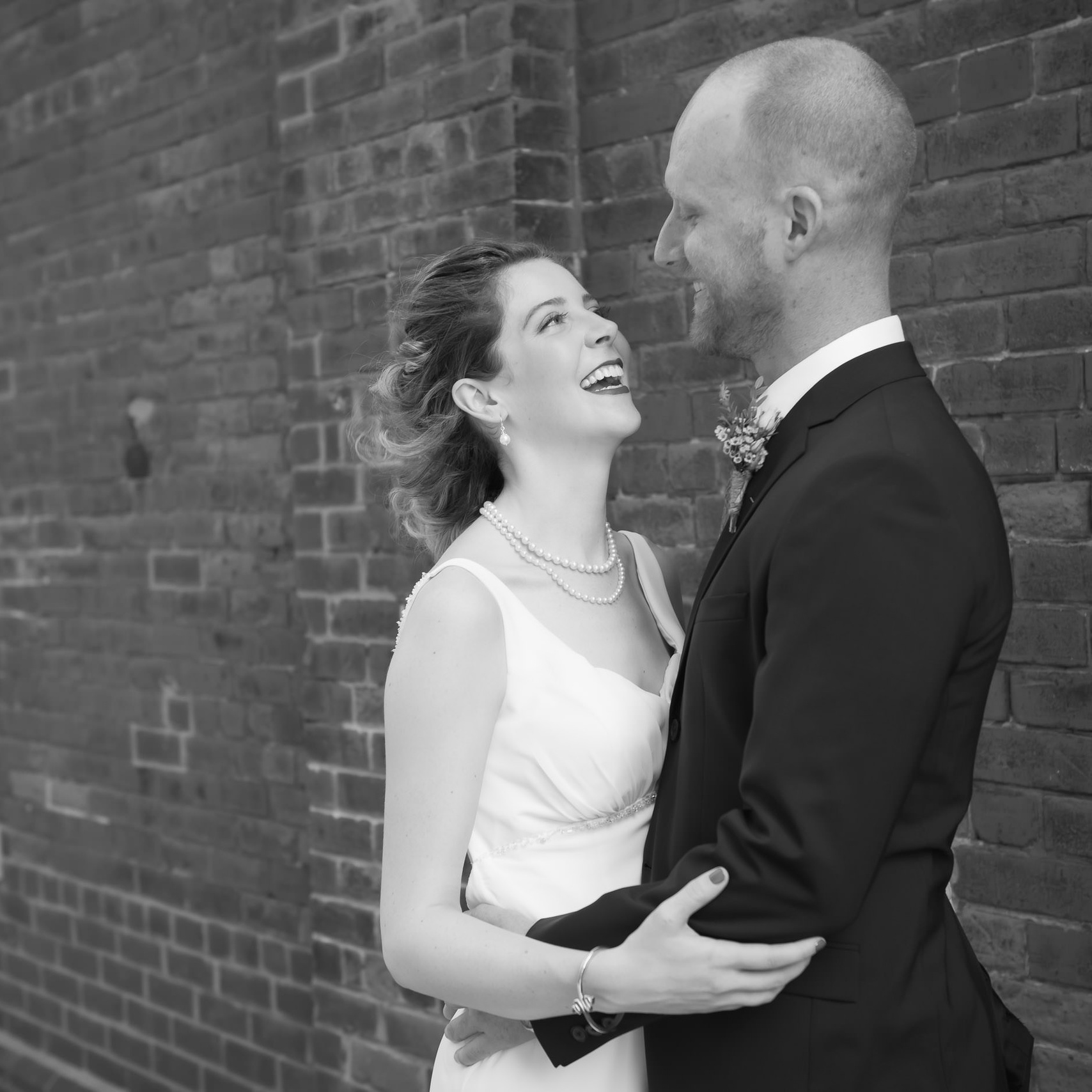 Elopement & Micro Wedding Photography Packages | TWO.WED Pricing. Micro Wedding & Elopement Photography — Elora, KW, Toronto | Elope in Elora