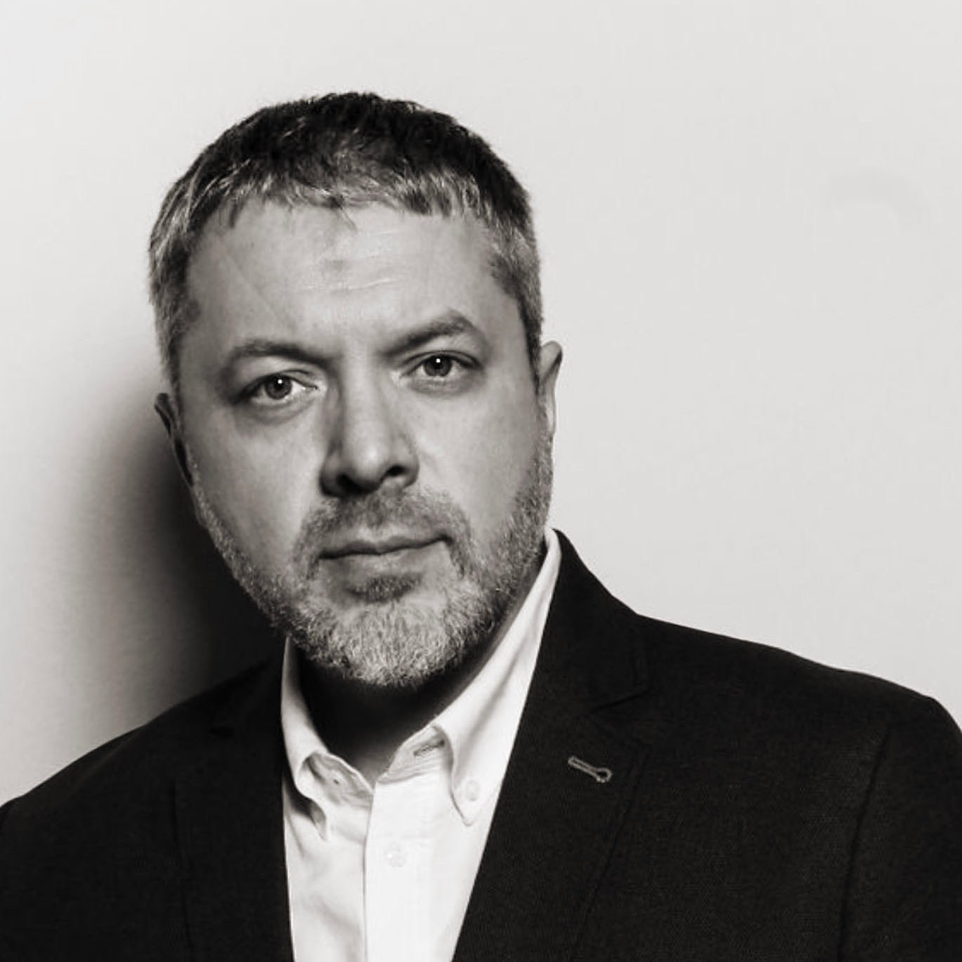 Family Photographer in London and Kent | Alexander