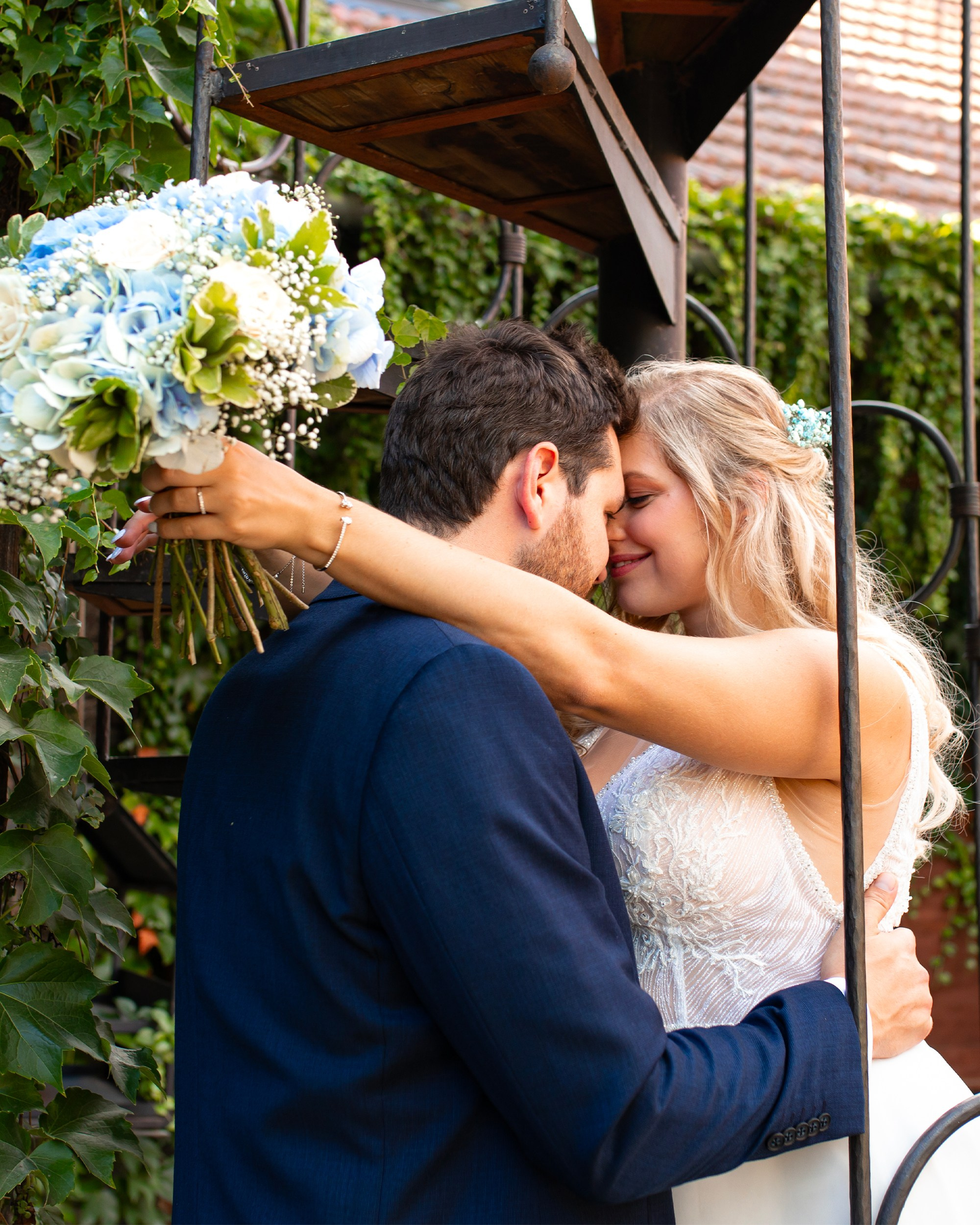 Fotografie s koučovacím přístupem. Dana Lišková — Empatická fotografka | Introspektivní umělkyně | Neurodivergentní koučka| Zakladatelka Artepy.cz