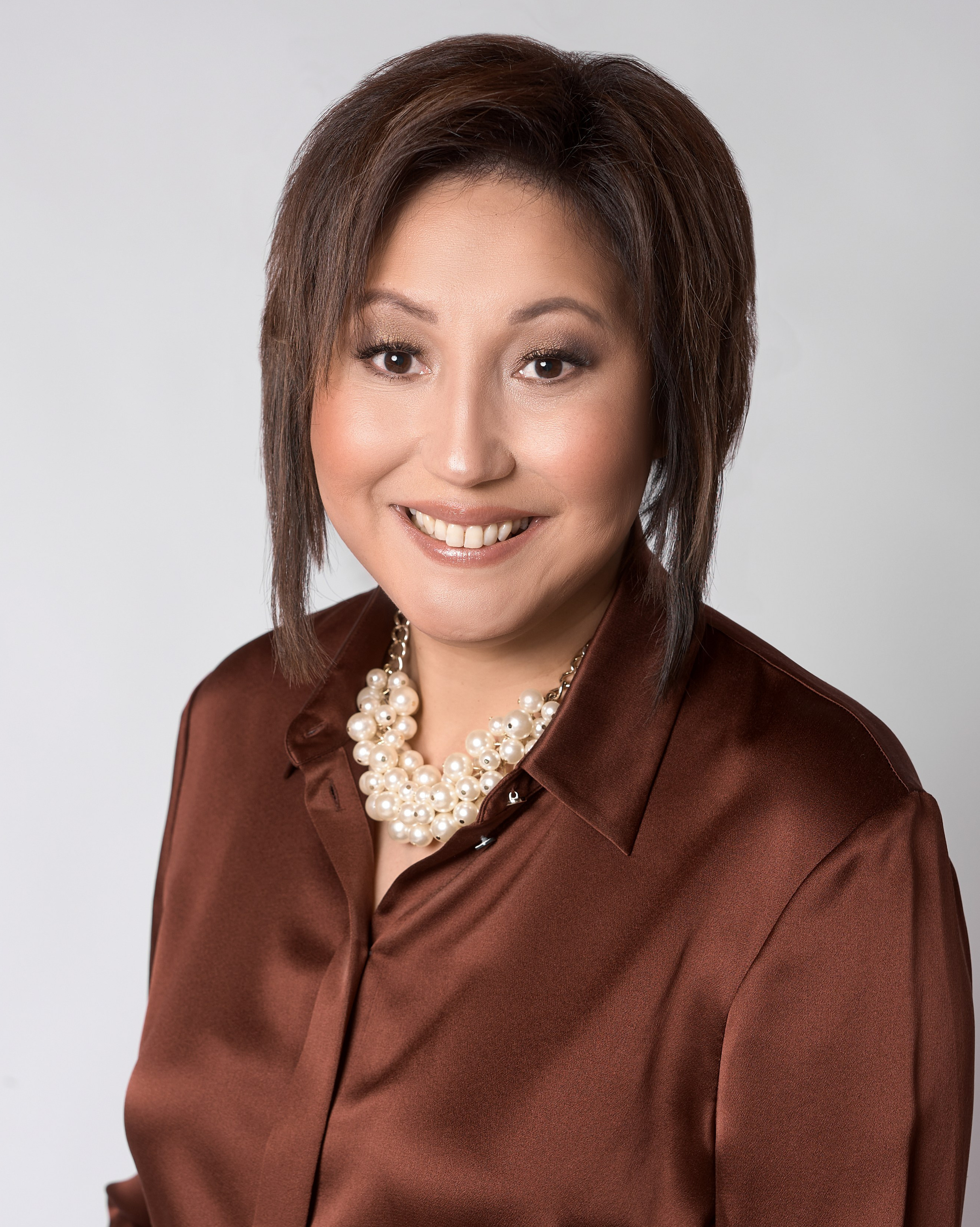 Фотография для резюме