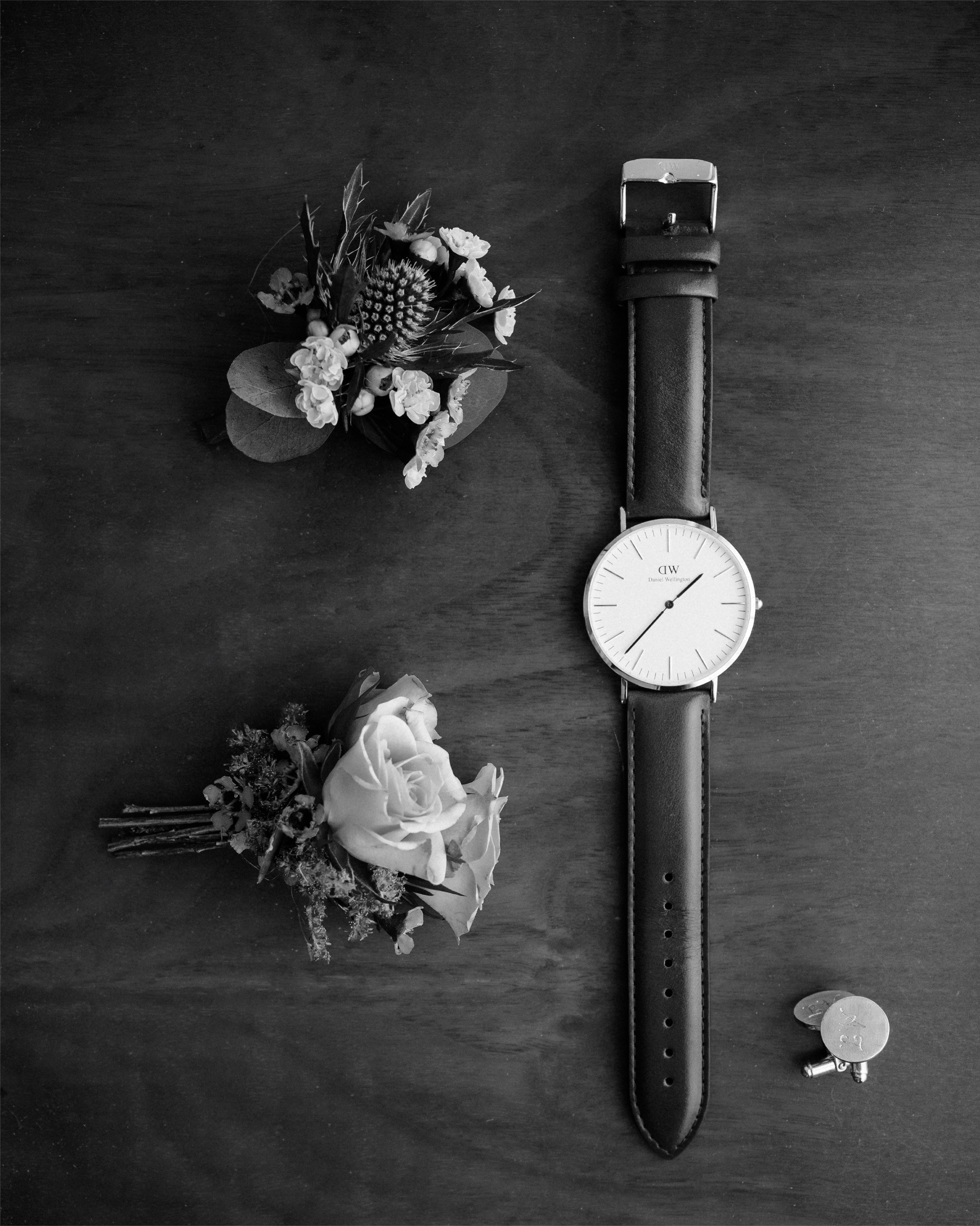 Villa La Cerbara Sunset. W LAB 192 | Davide Vichi