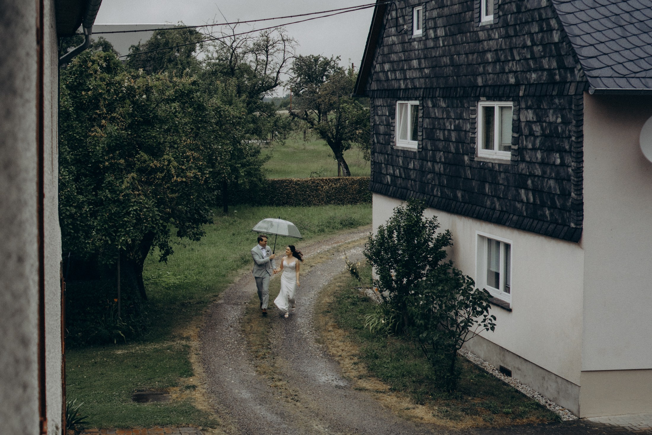 Свадебный фотограф в Дрездене. Свадьба и Love Story — Olga Gantman. Свадебный, семейный и портретный фотограф в Дрездене | Ольга Гантман