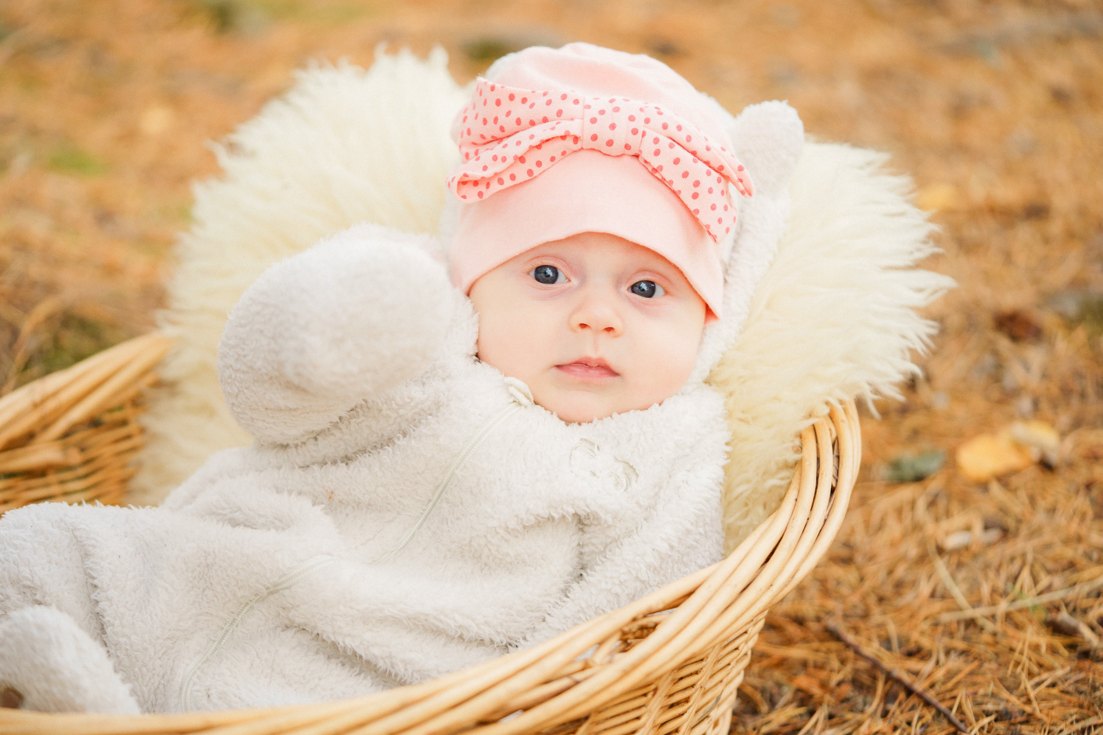 Perhekuvaus Aurinkolahdessa