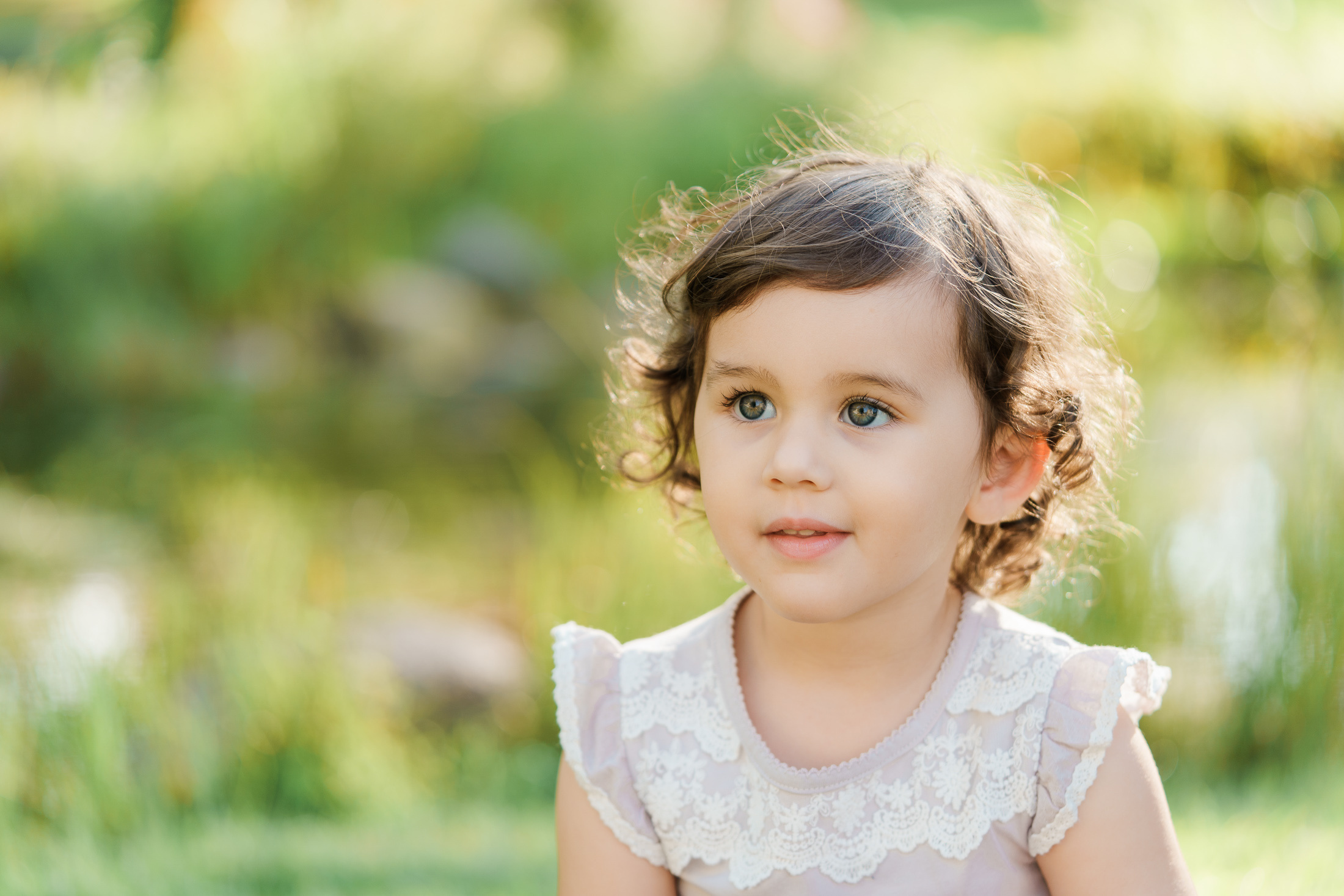 Lapsikuvaus, Helsinki