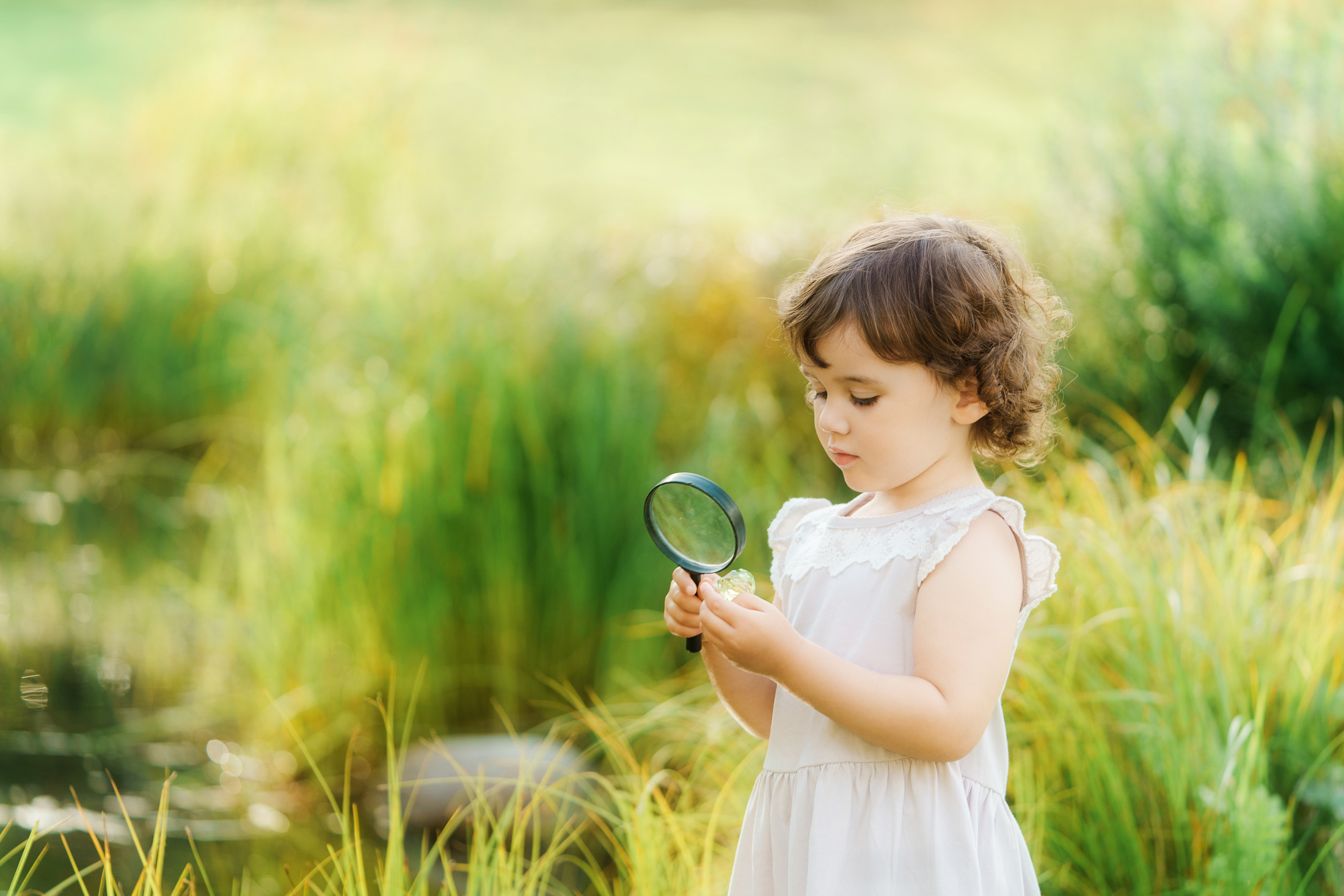 Lapsikuvaus, Helsinki