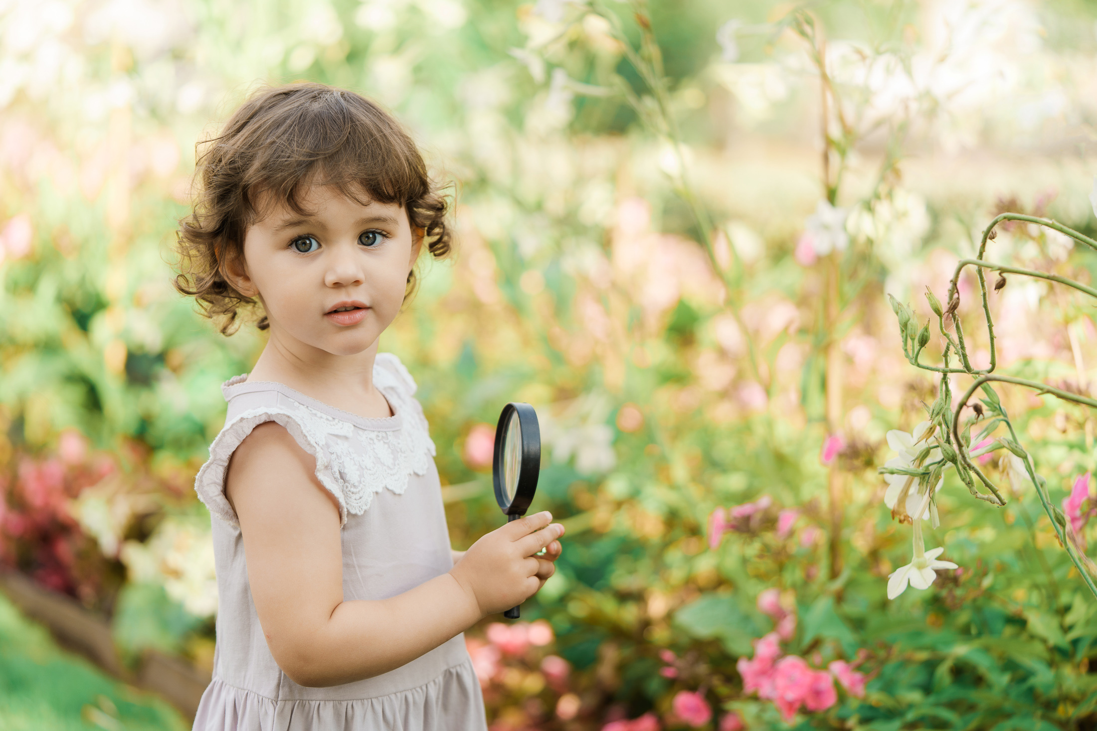 Lapsikuvaus, Helsinki