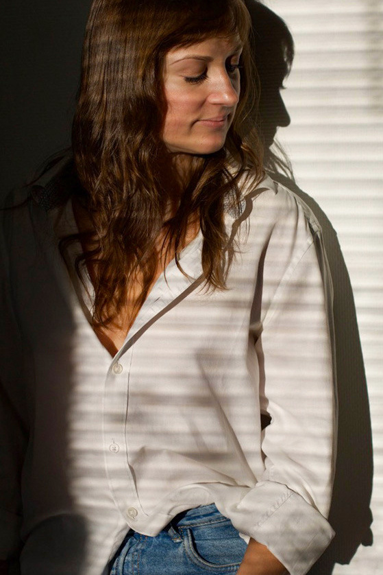 Services photographe Biarritz, séances portrait photographie Cote Basque photo mariage biarritz réportage événementiel Pays Basque. Photographe de famille et mariage à Biarritz Marianna Portassau