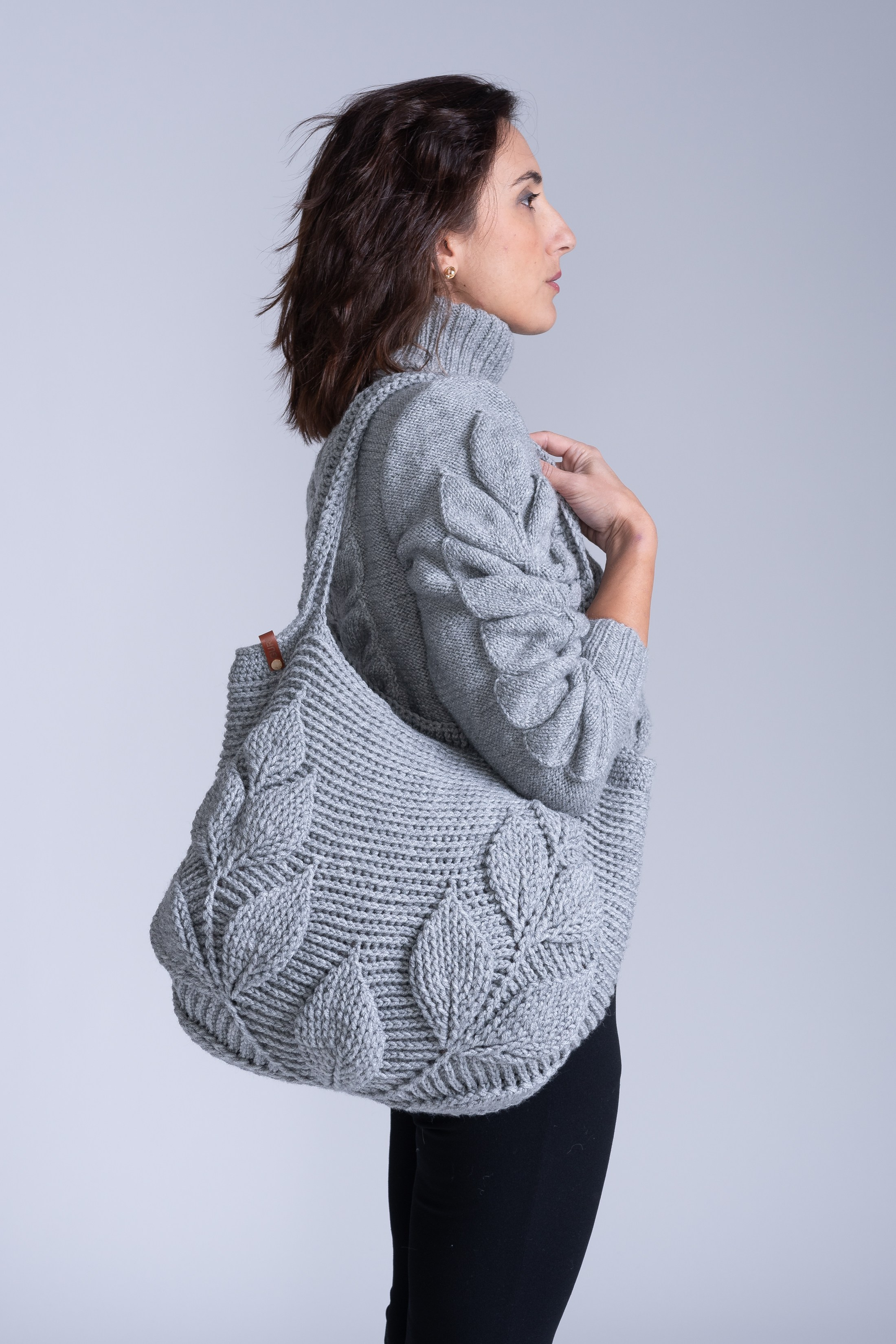 STUDIO. Natalia Maryach Photographer