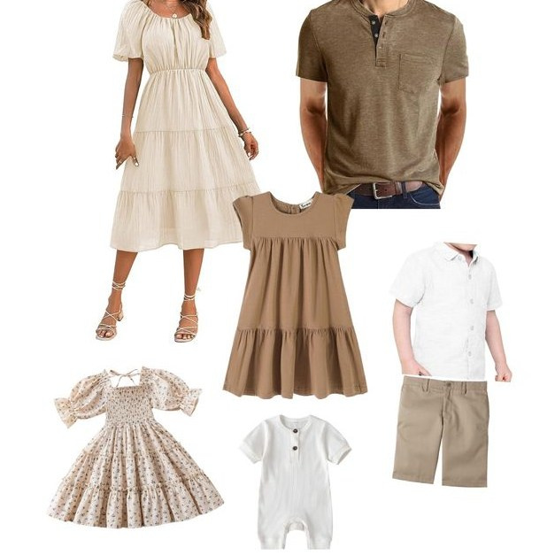 What to wear. Stevenage, Hertfordshire family, maternity and newborn photographer