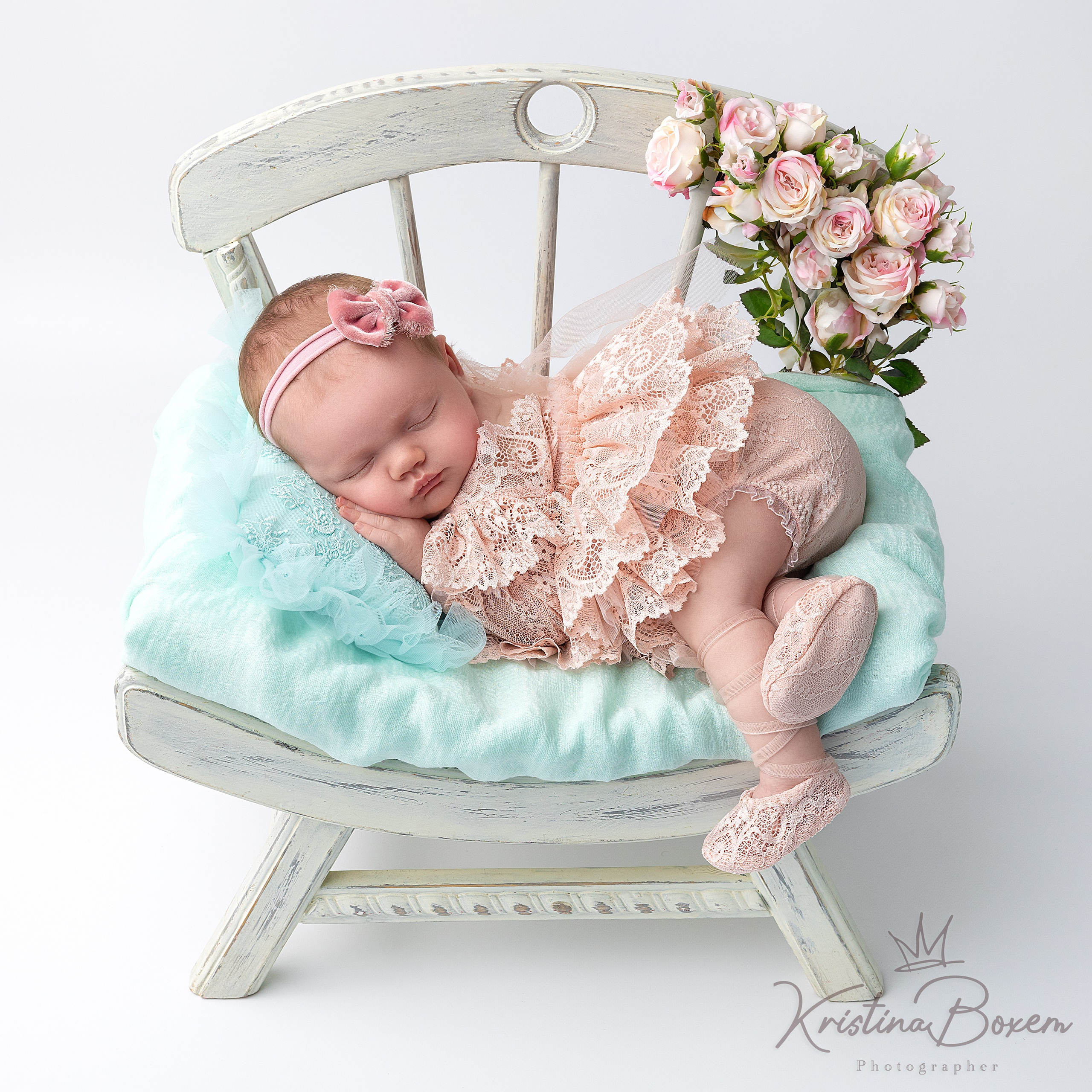 Newborn & Kinderfotograaf Kristina Boxem – Oosterhout, Breda, Tilburg, Dordrecht & Eindhoven
