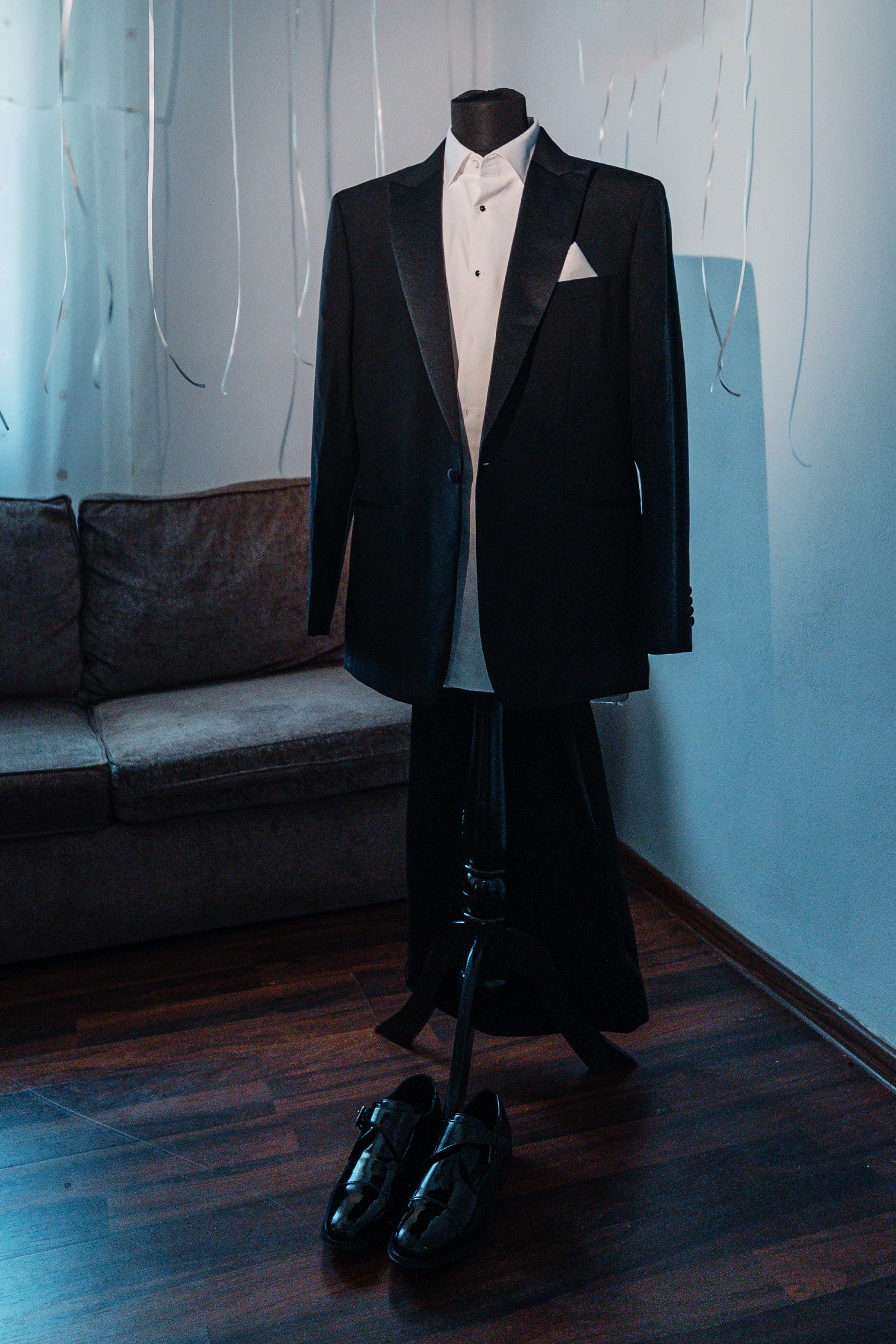 Alexa & Razvan. Sabin Florin Fotograf Nunta