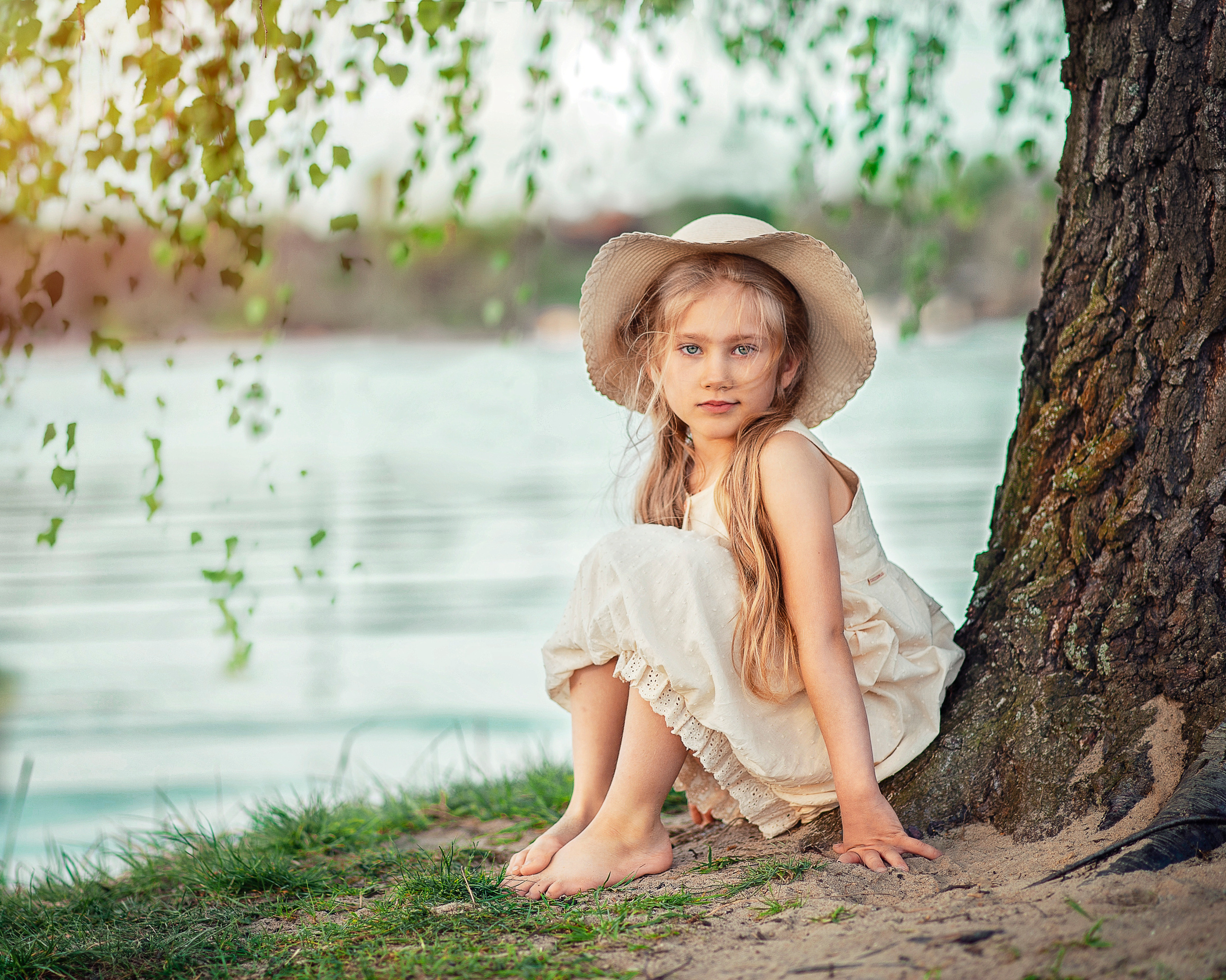 Portraits prise. Calgary wedding photographer. Andrii Bielikov