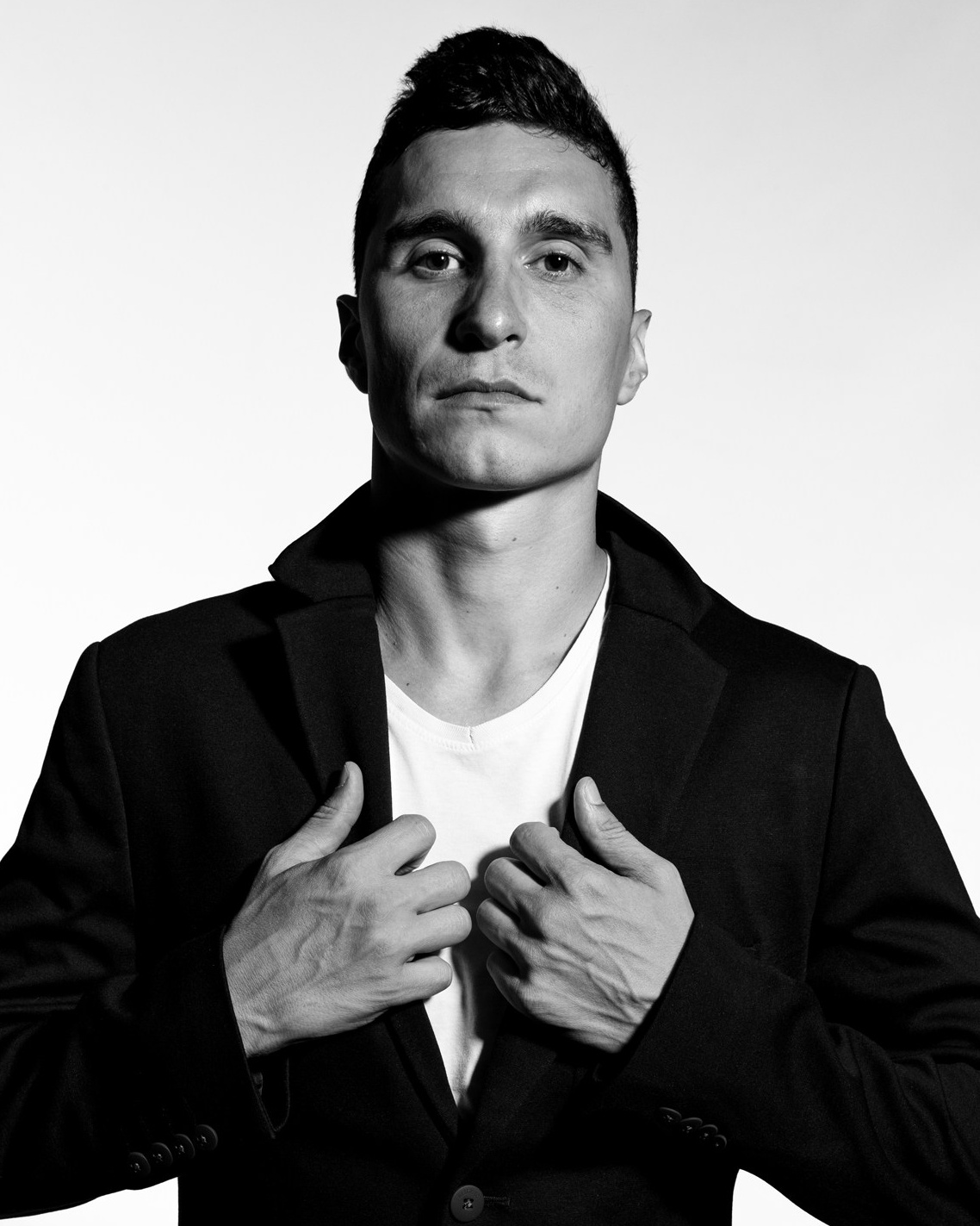 KONSULTACJA DLA FOTOGRAFÓW