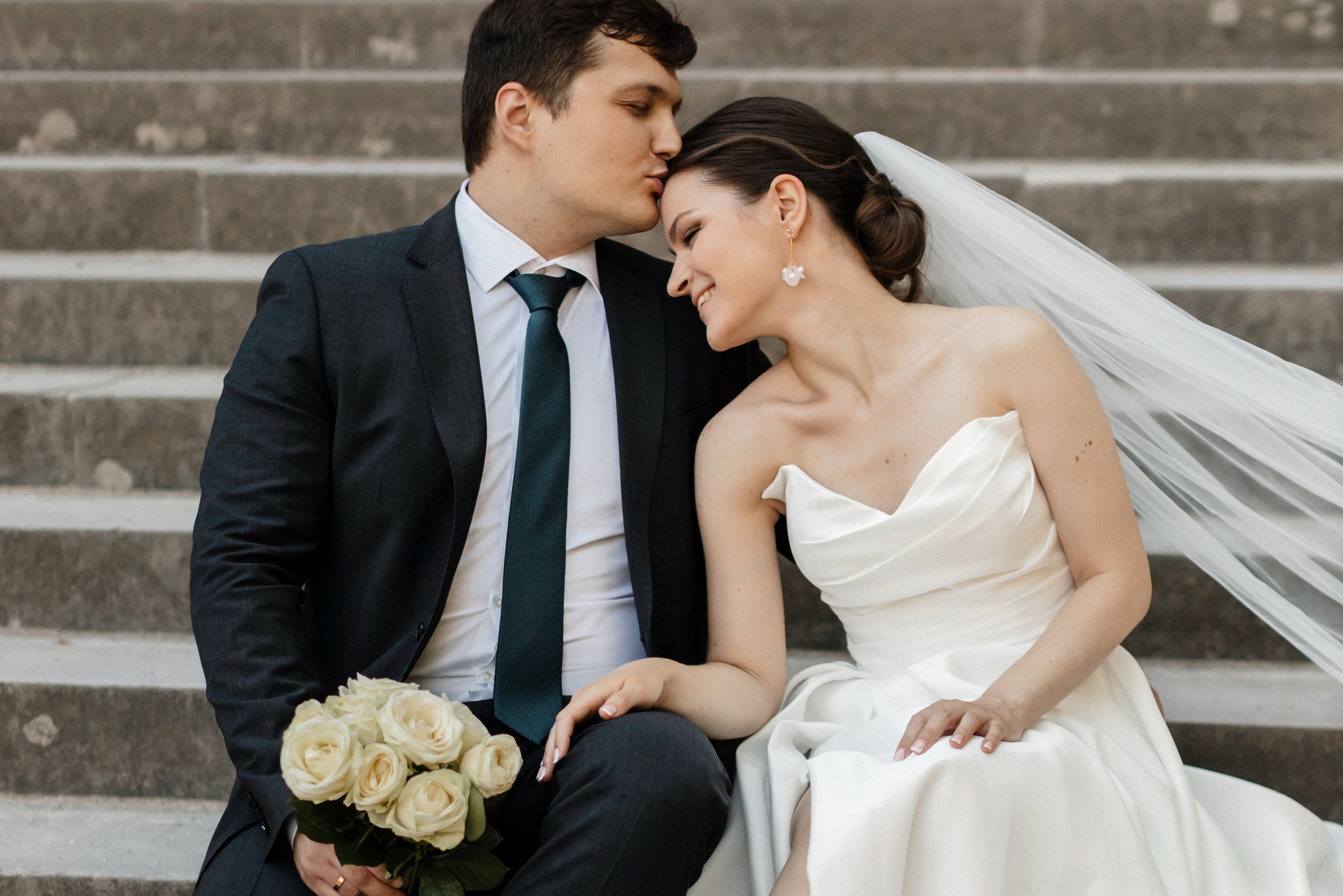 Fotoshooting wählen. Maria Chistyakovа — Fotografin in Karlsruhe, Baden-Baden und Umgebung