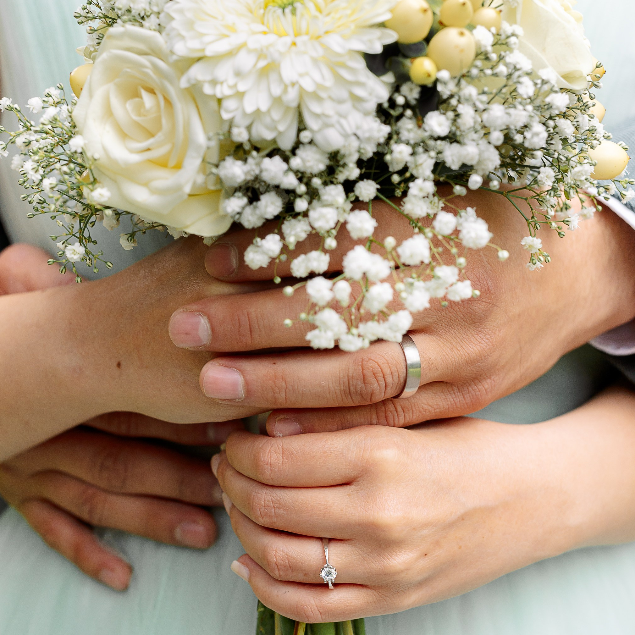 Fotograf NRW aus Wickede Ruhr, Milla Kunst