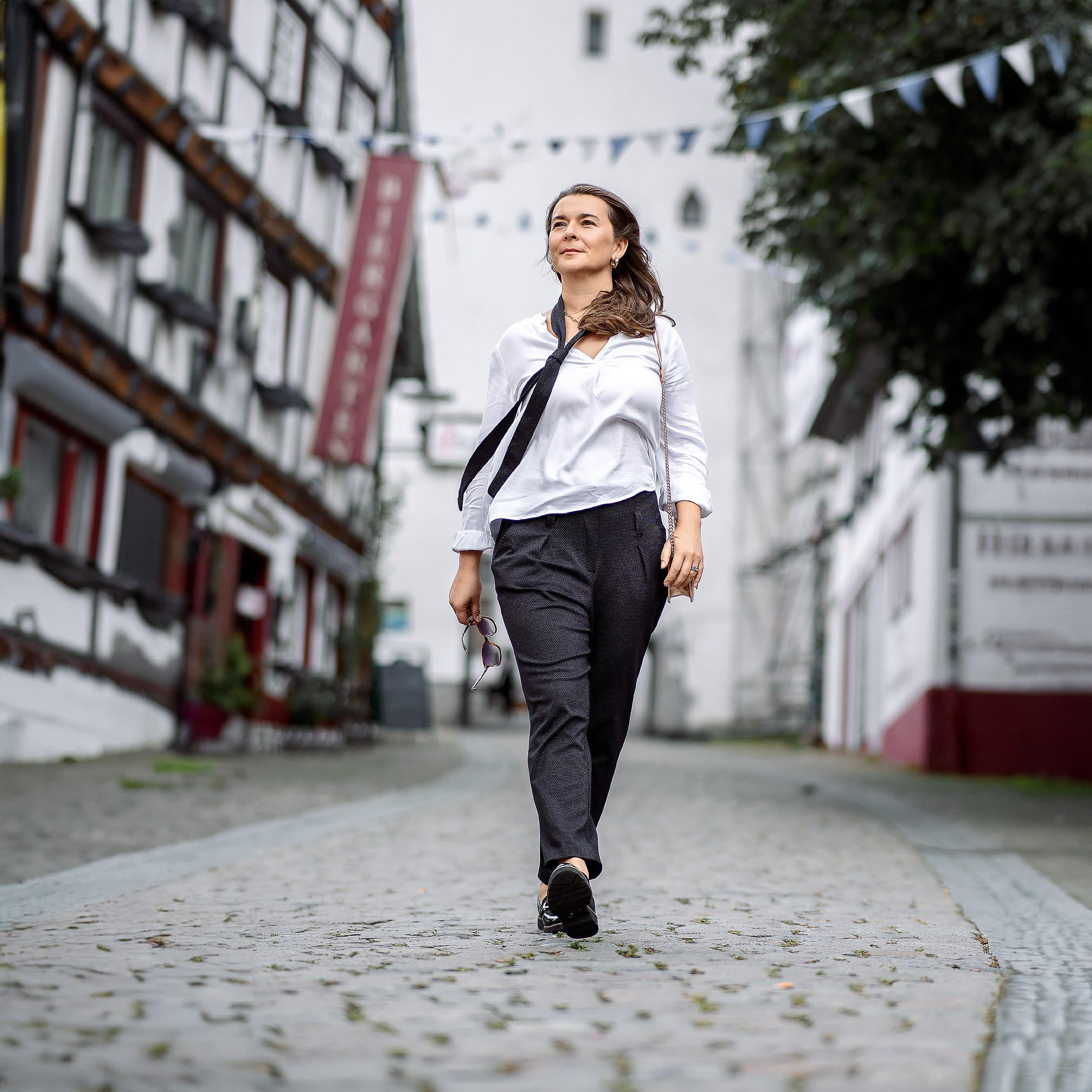 Fotoshooting in Arnsberg. Fotograf NRW aus Wickede Ruhr, Milla Kunst