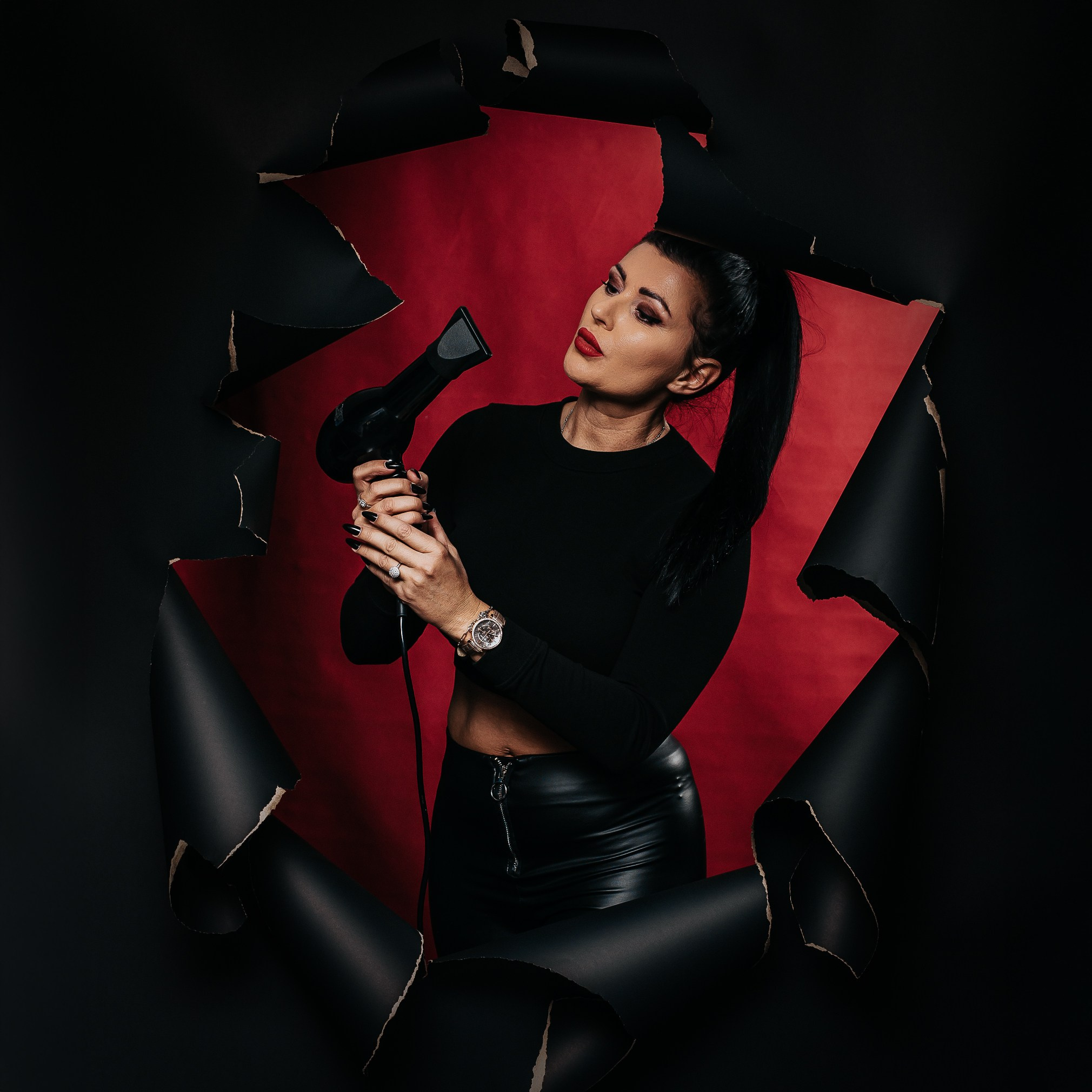 Gratis Fotoshooting. Fotograf NRW aus Wickede Ruhr, Milla Kunst