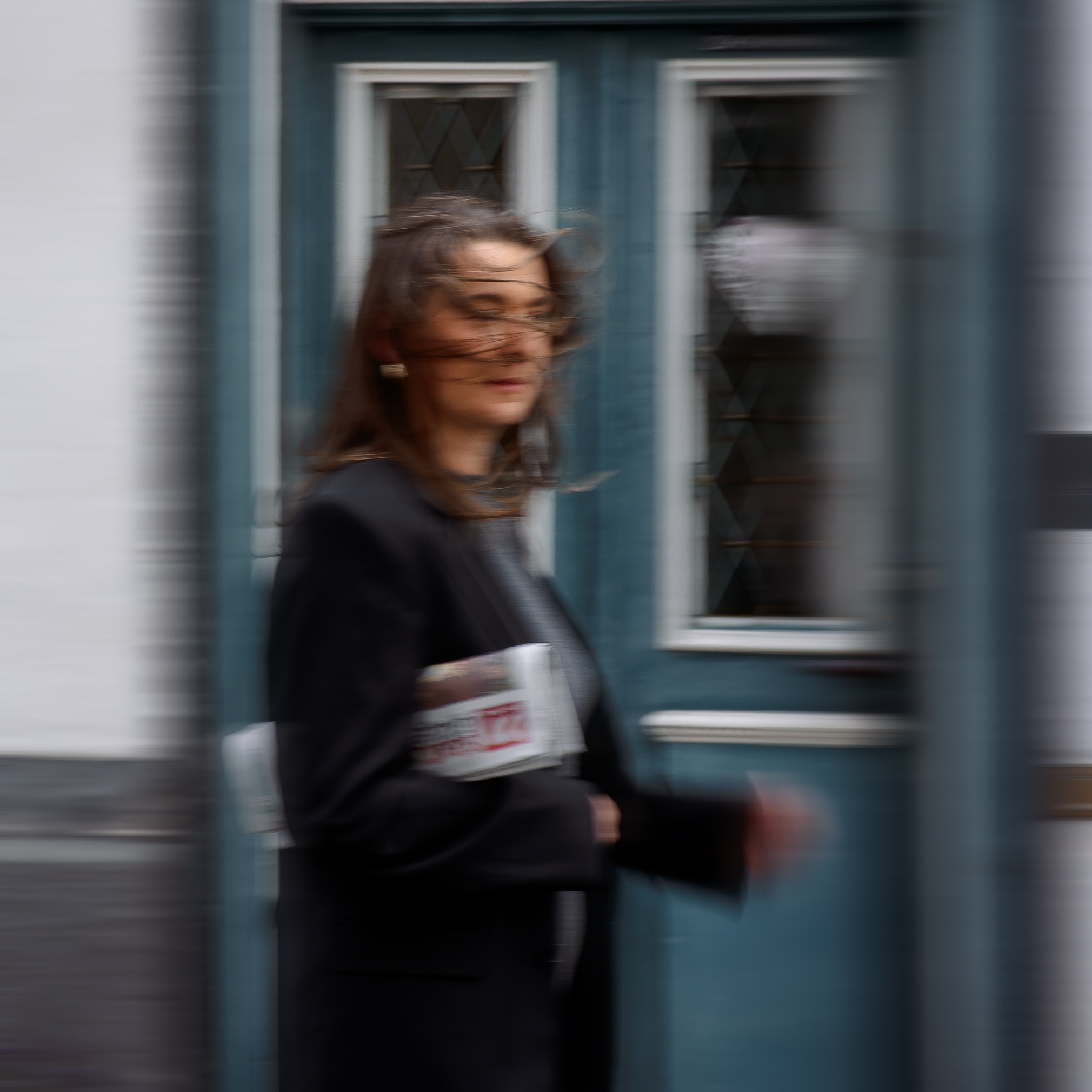 Fotoshooting in Arnsberg. Fotograf NRW aus Wickede Ruhr, Milla Kunst