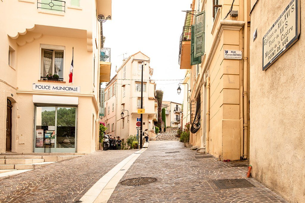 Best Photoshoot Locations on the French Riviera | Alisa Postnykova Photography. Portrait & Fashion Photographer | Сannes, Paris, Monaco, Dubai, Kyiv — - Alisa Postnykova