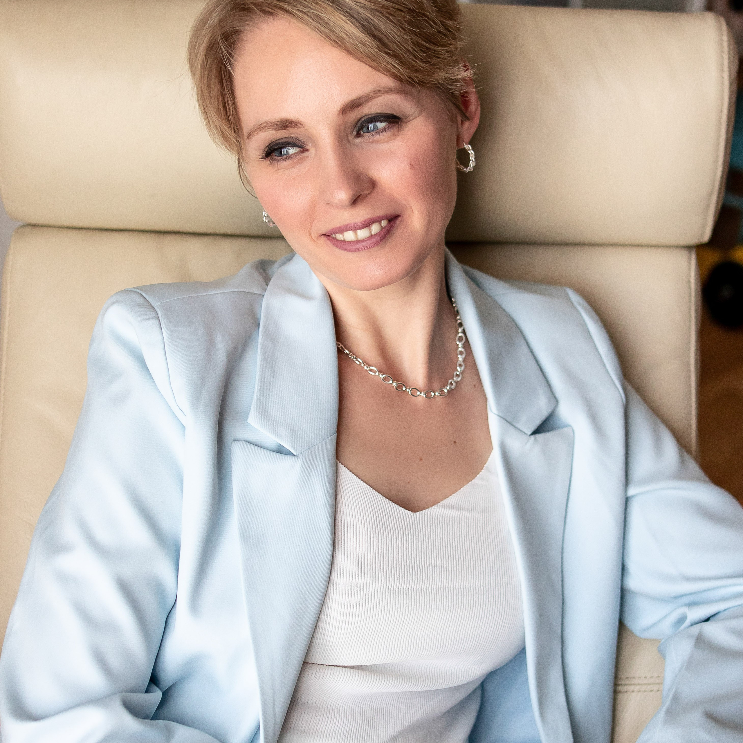 Tarifs. Photographe à Chartres Ekaterina Kudinova