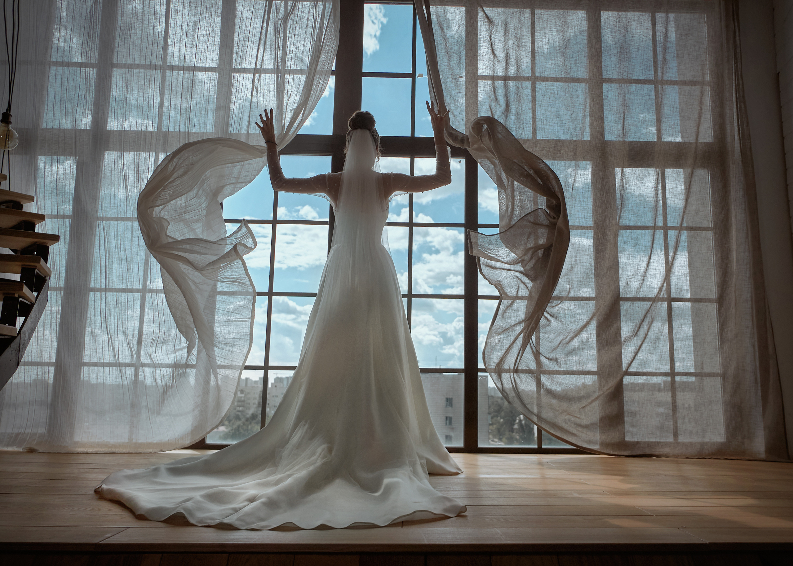 Фотограф в Лионе. Фотограф в Гренобле. Фотограф Ницца. Фотограф во Франции Юрий Шинкаревский