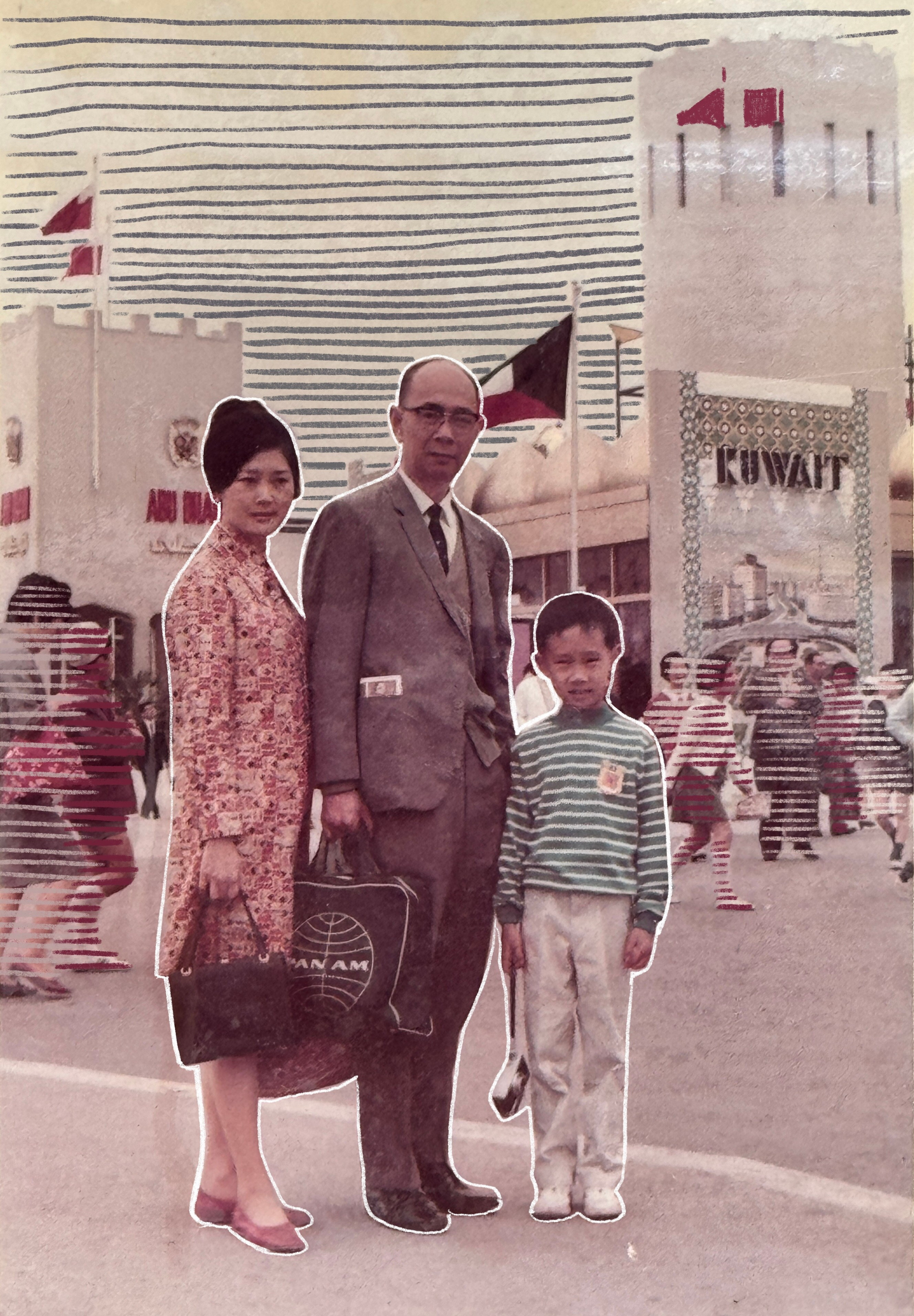 CV & ART. Creative Family, Brand, Boudoir and Wedding Photographer in Solihull & Birmingham Irina Zoteeva