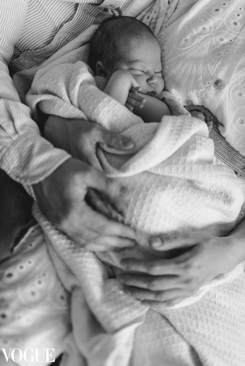 Aigul Photography — wedding, newborn, and family photographer