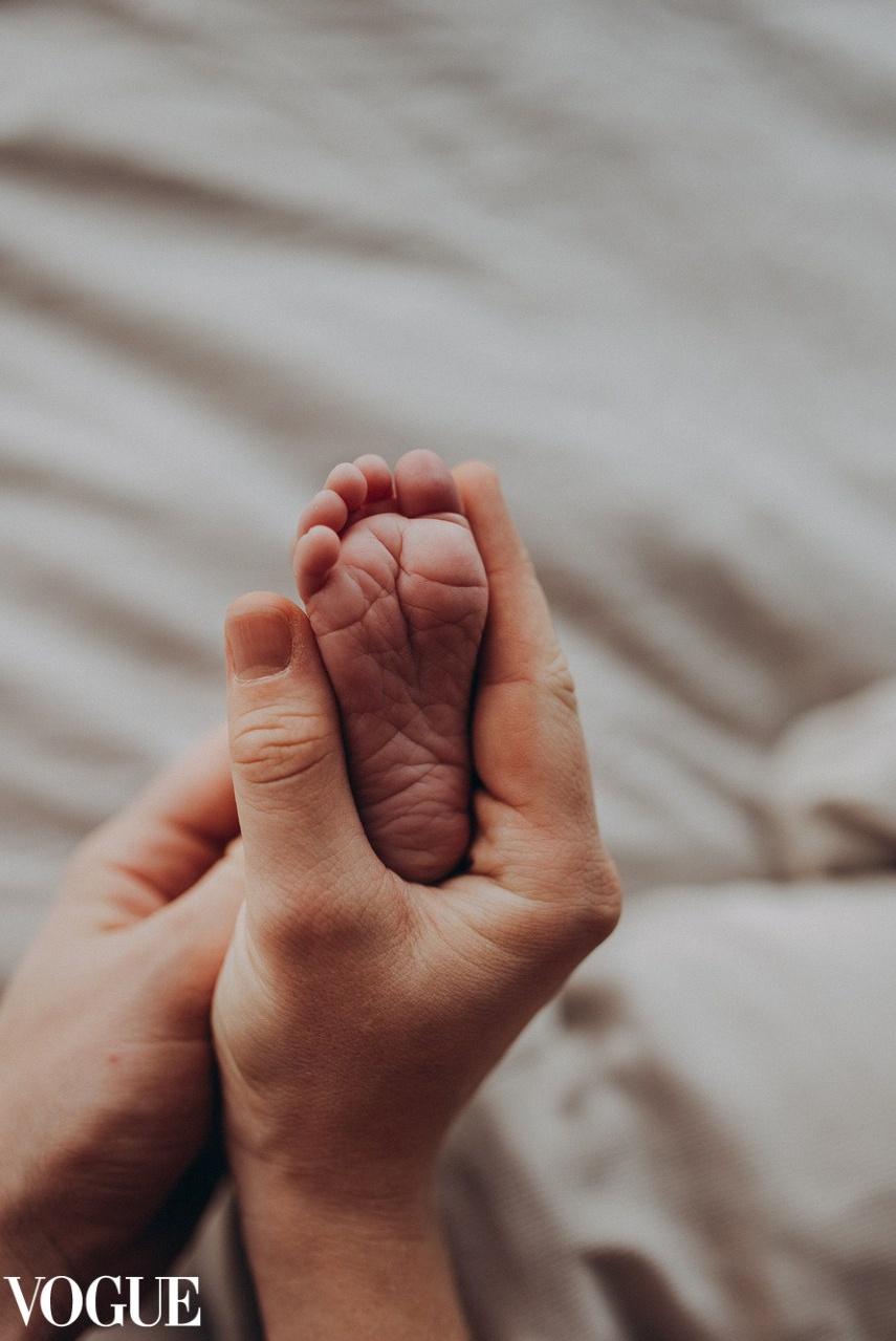 Aigul Photography — wedding, newborn, and family photographer