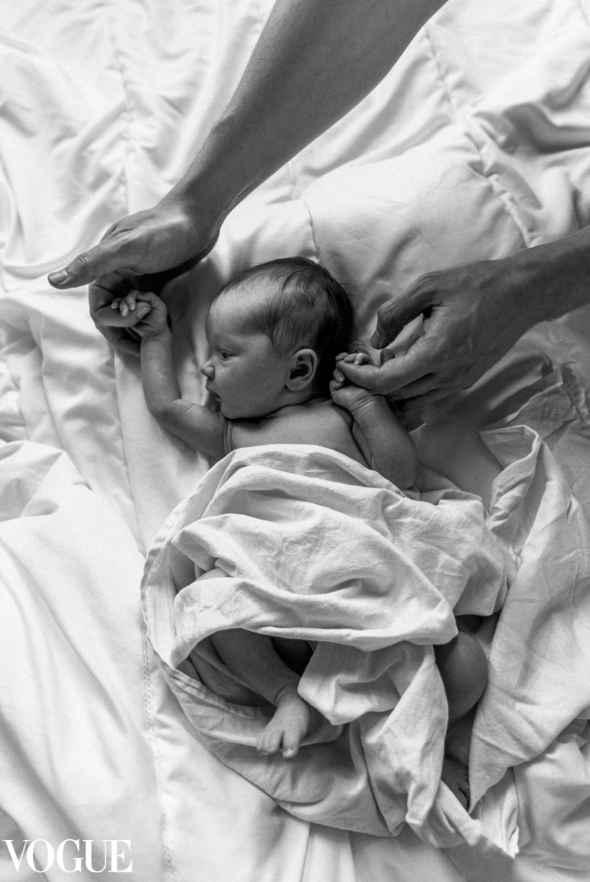 Aigul Photography — wedding, newborn, and family photographer