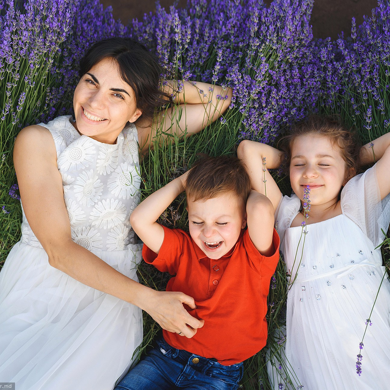 Curs individual fotografie in Manchester, UK - fotograf Andrei Zveaghintev