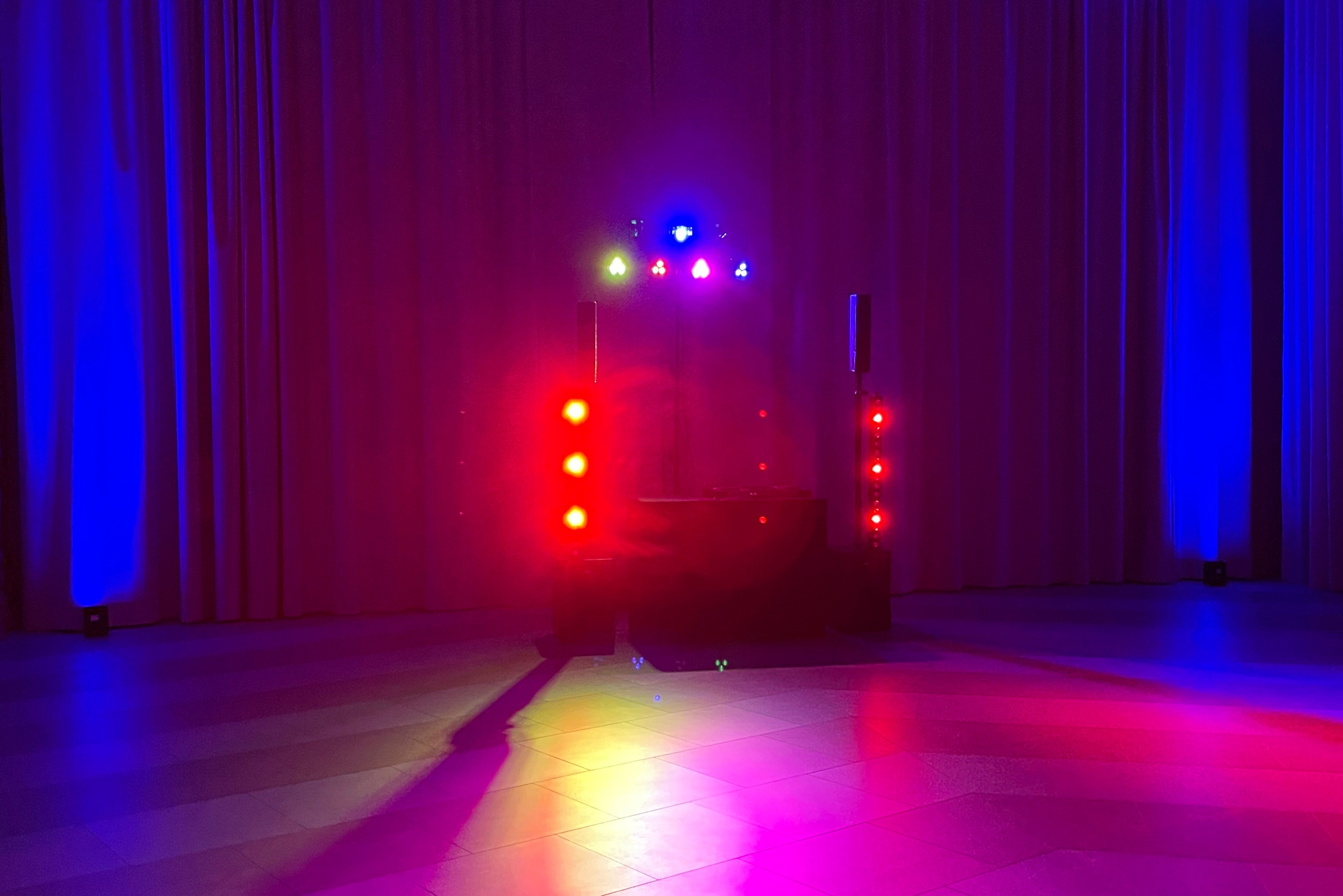 Your Wedding. Music for events mallorca