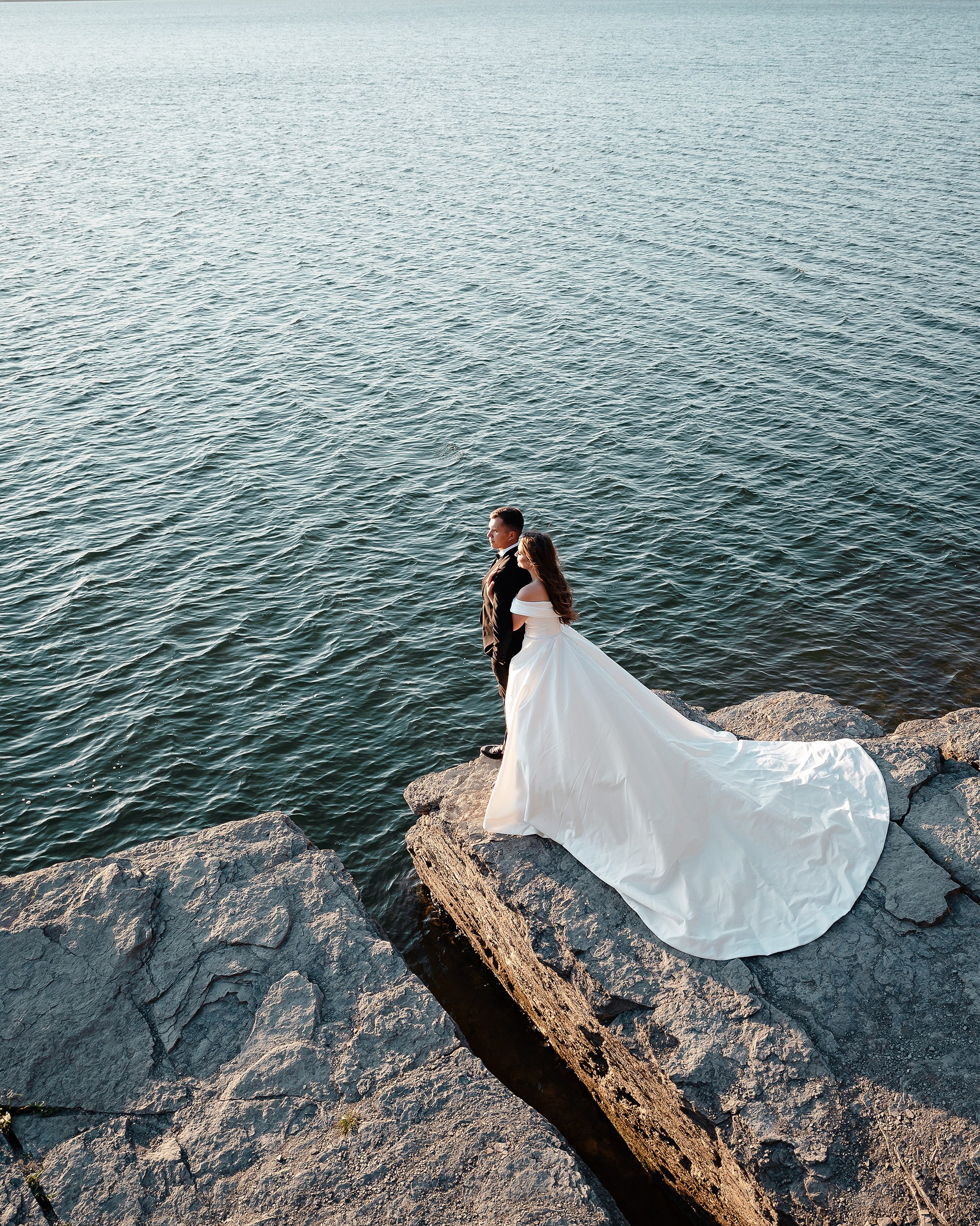 Hochzeitsfotograf & Videograf Hanau|Frankfurt|Deutschland & Weltweit