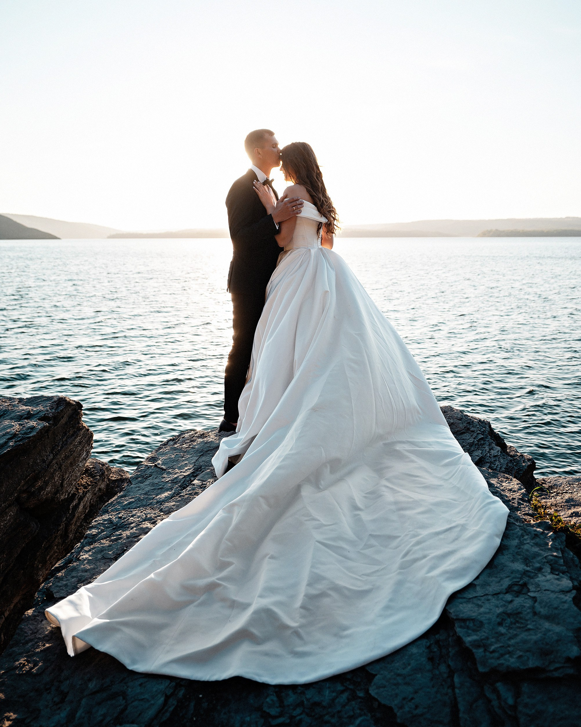 Hochzeitsfotograf & Videograf Hanau|Frankfurt|Deutschland & Weltweit